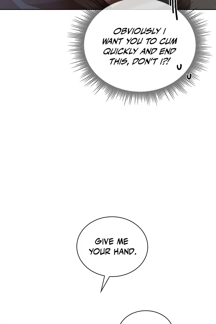 Snake Hole [UNCENSORED] Chapter 1 - Page 121 in English