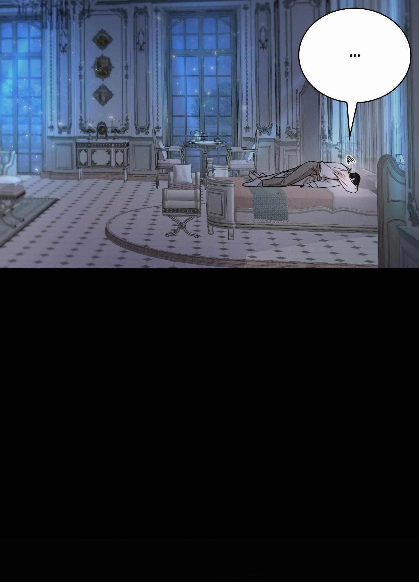 Snake Hole [UNCENSORED] Chapter 10 - Page 102 in English