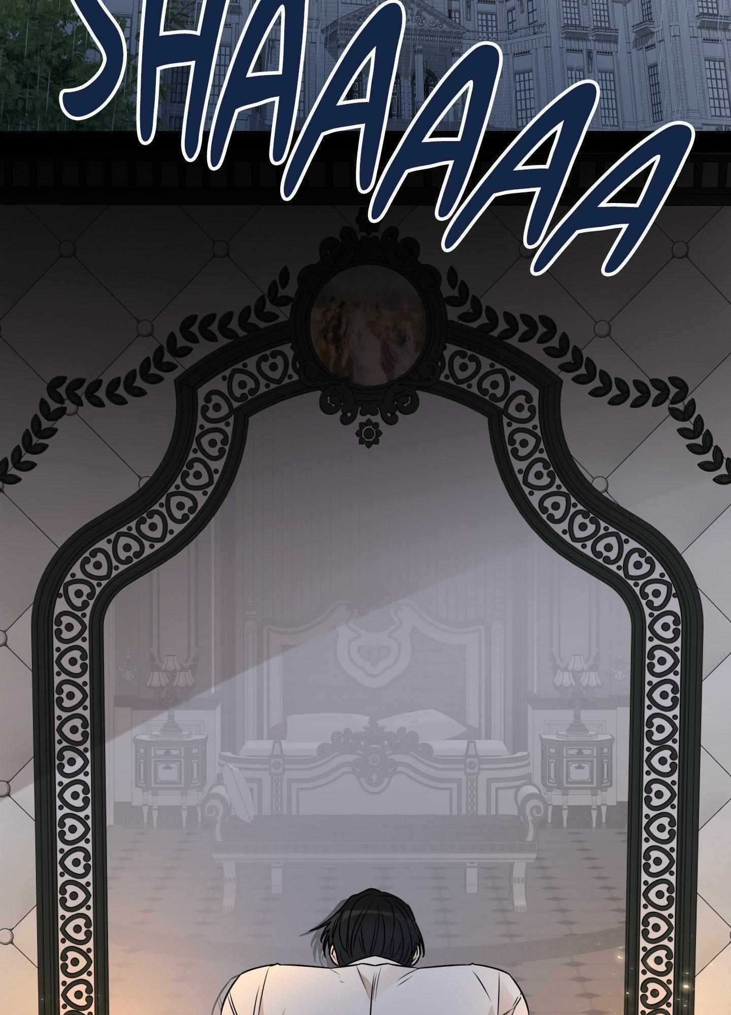 Snake Hole [UNCENSORED] Chapter 10 - Page 108 in English