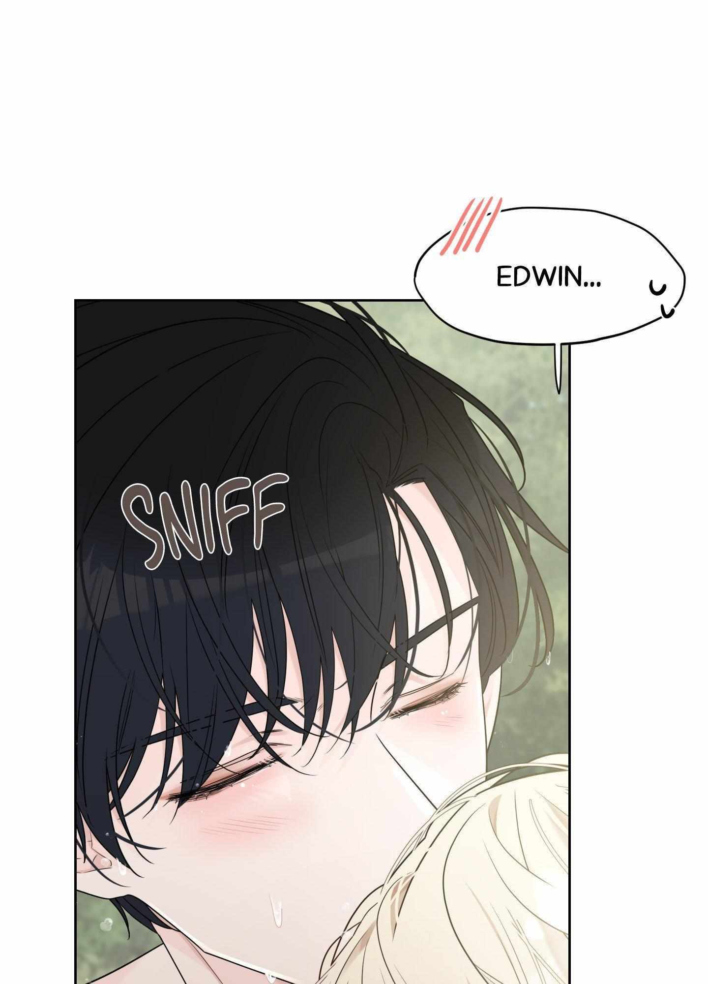 Snake Hole [UNCENSORED] Chapter 10 - Page 23 in English