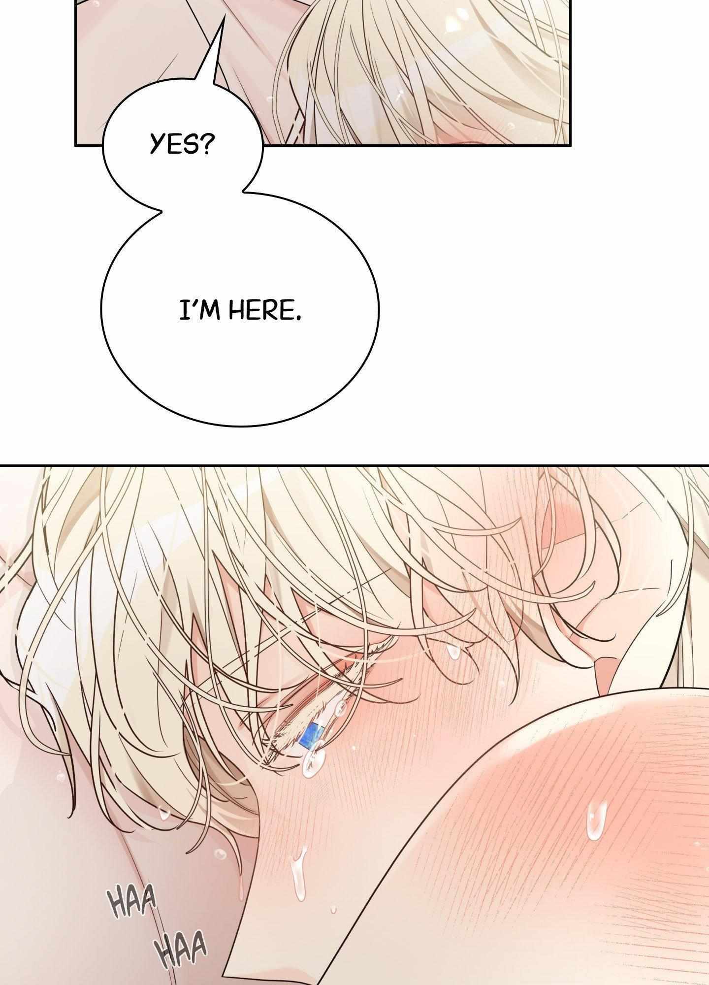Snake Hole [UNCENSORED] Chapter 10 - Page 24 in English
