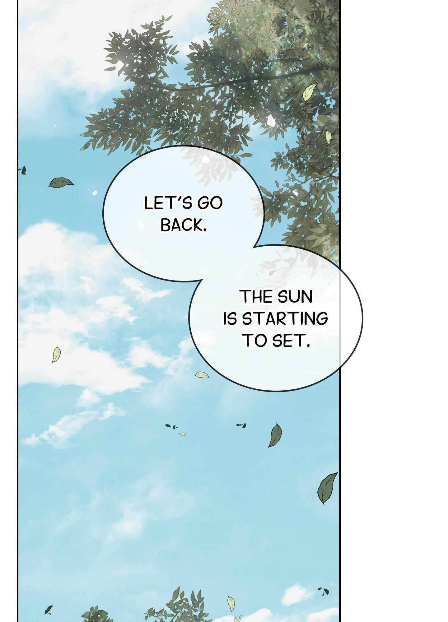 Snake Hole [UNCENSORED] Chapter 10 - Page 28 in English