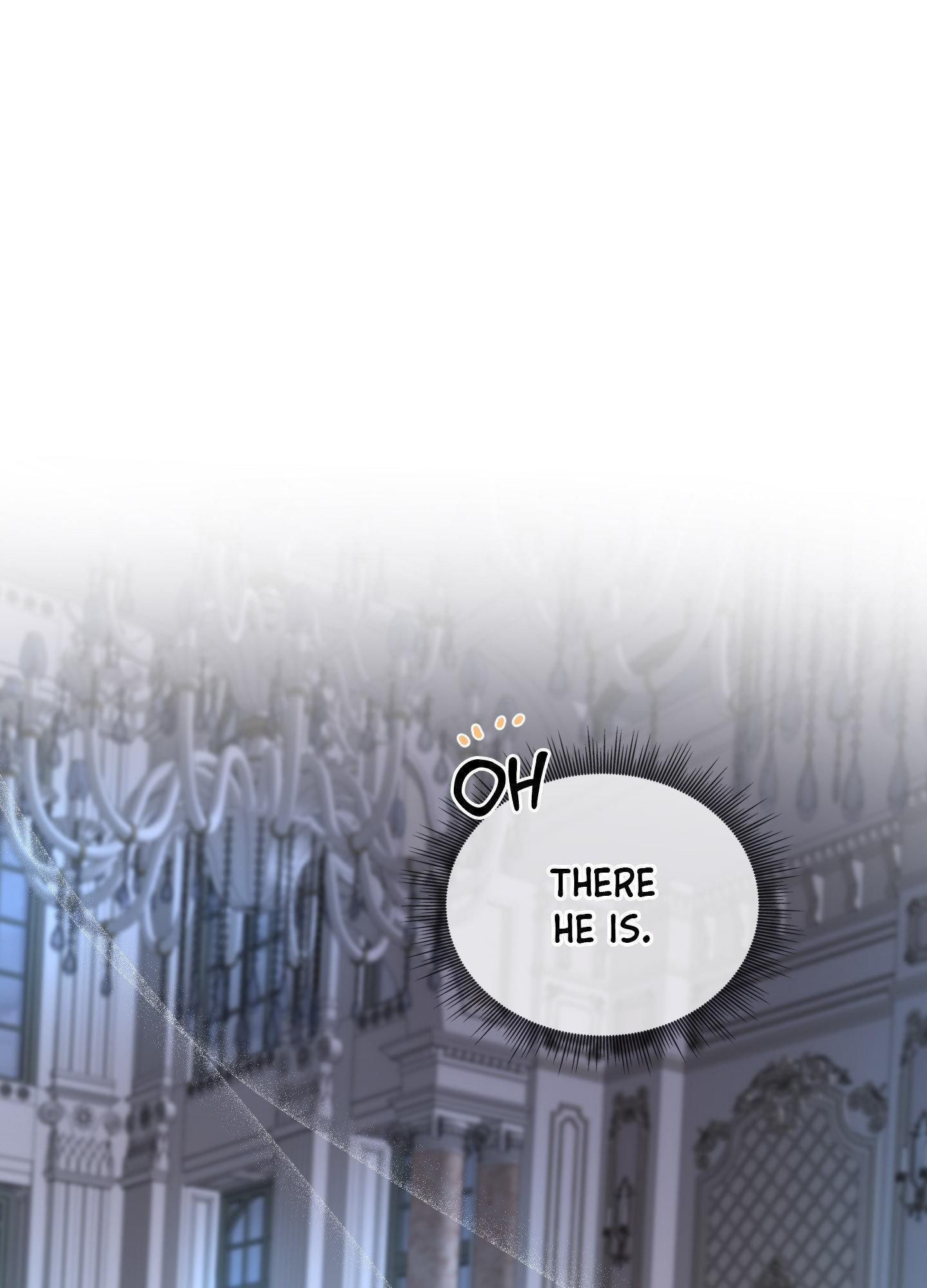 Snake Hole [UNCENSORED] Chapter 10 - Page 35 in English