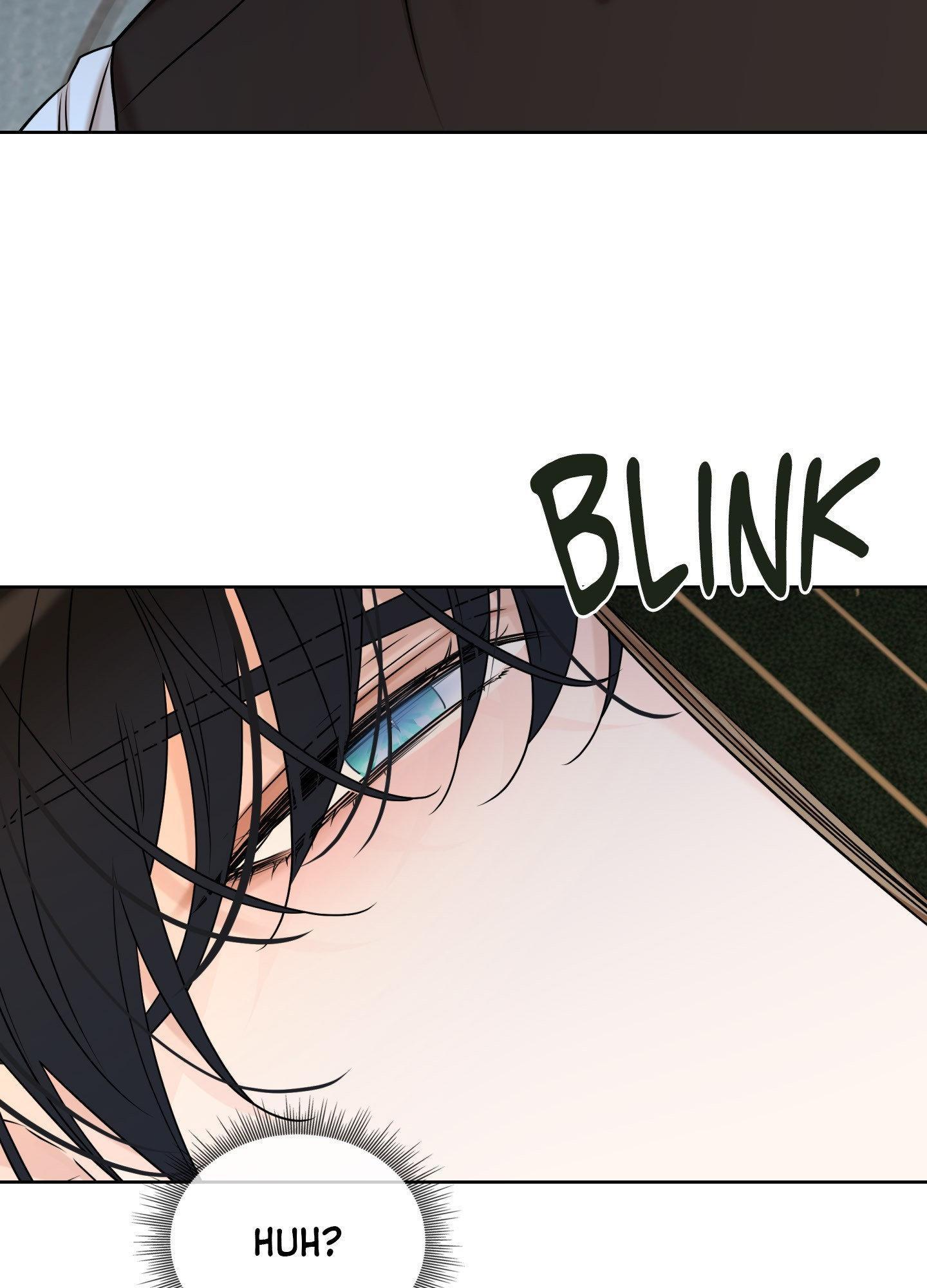 Snake Hole [UNCENSORED] Chapter 10 - Page 40 in English