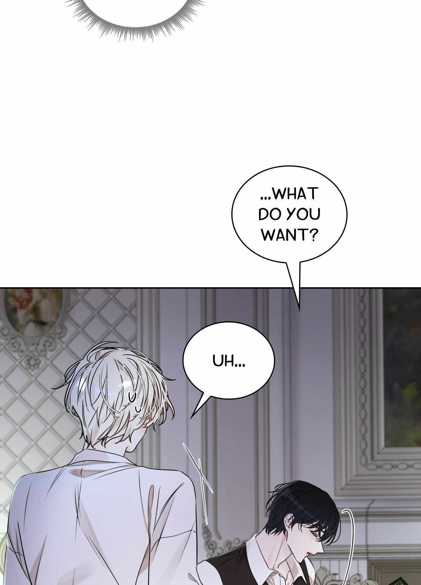 Snake Hole [UNCENSORED] Chapter 10 - Page 41 in English