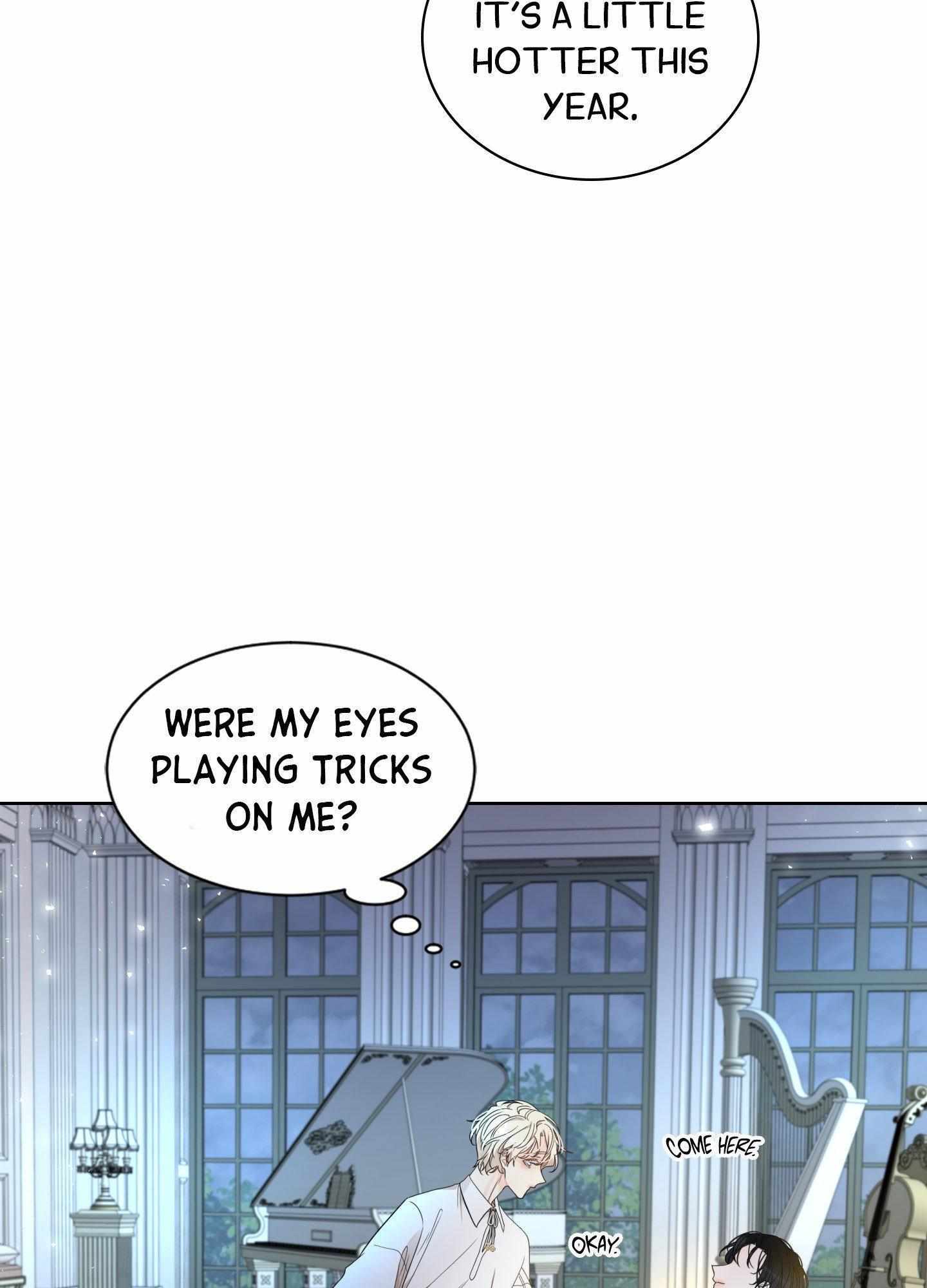Snake Hole [UNCENSORED] Chapter 10 - Page 44 in English