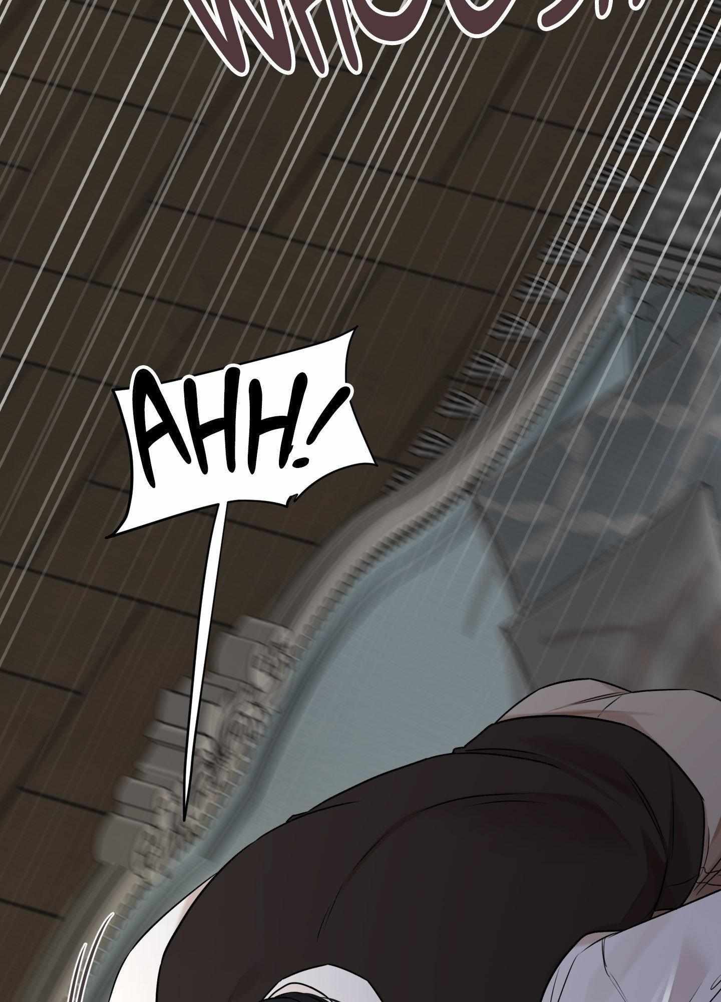 Snake Hole [UNCENSORED] Chapter 10 - Page 51 in English