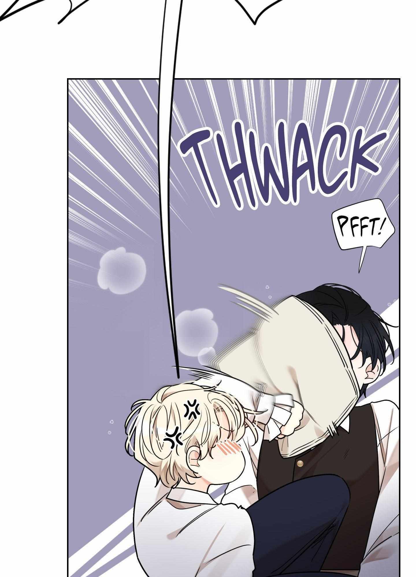 Snake Hole [UNCENSORED] Chapter 10 - Page 55 in English