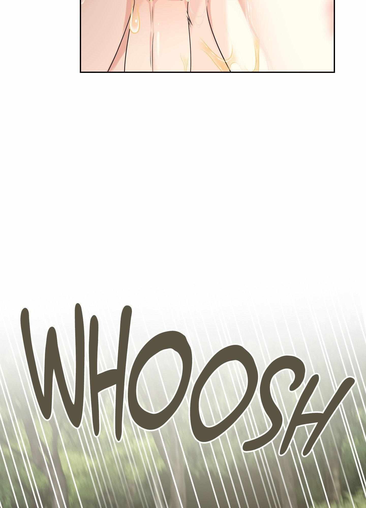 Snake Hole [UNCENSORED] Chapter 10 - Page 6 in English
