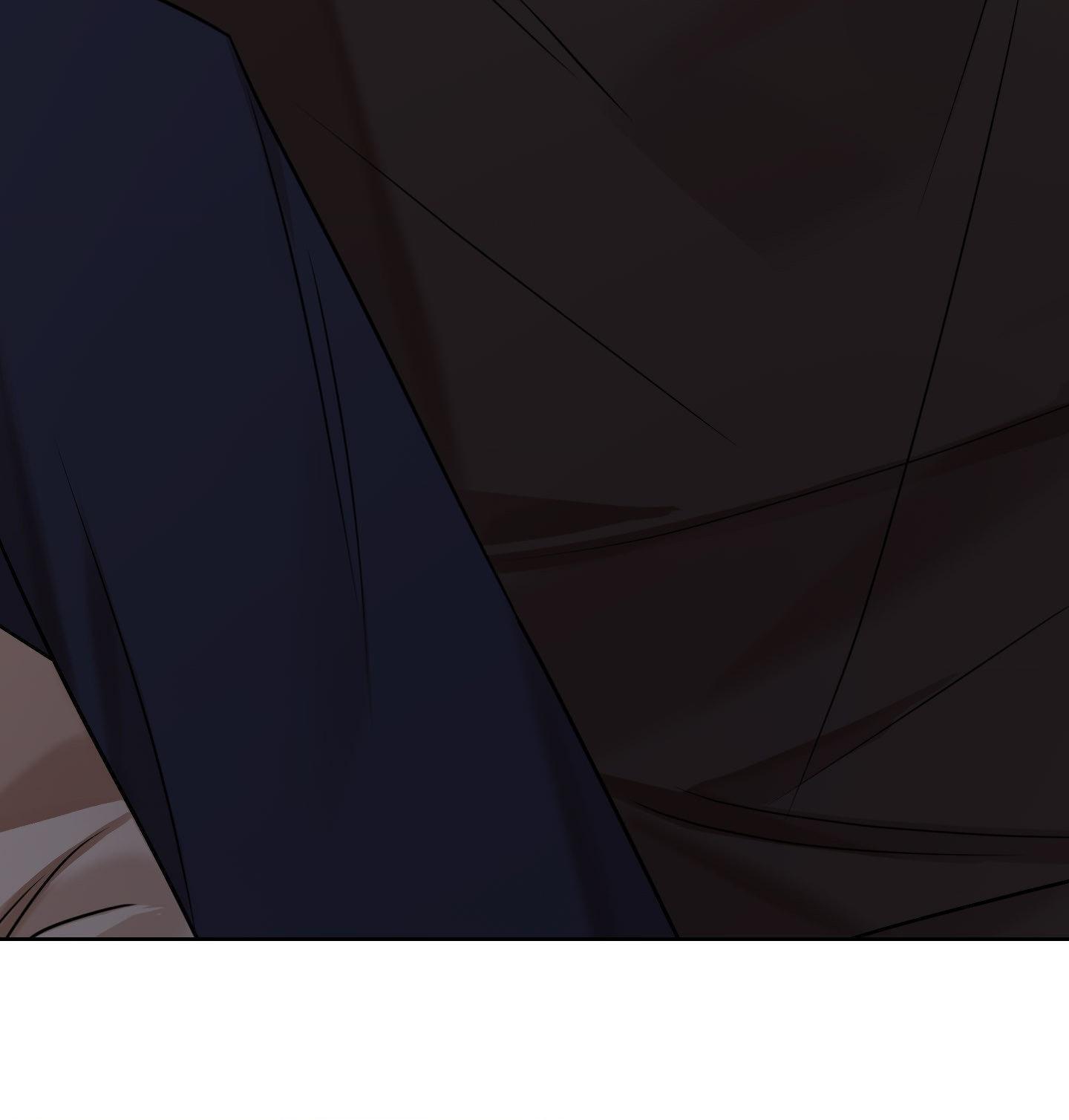 Snake Hole [UNCENSORED] Chapter 10 - Page 68 in English