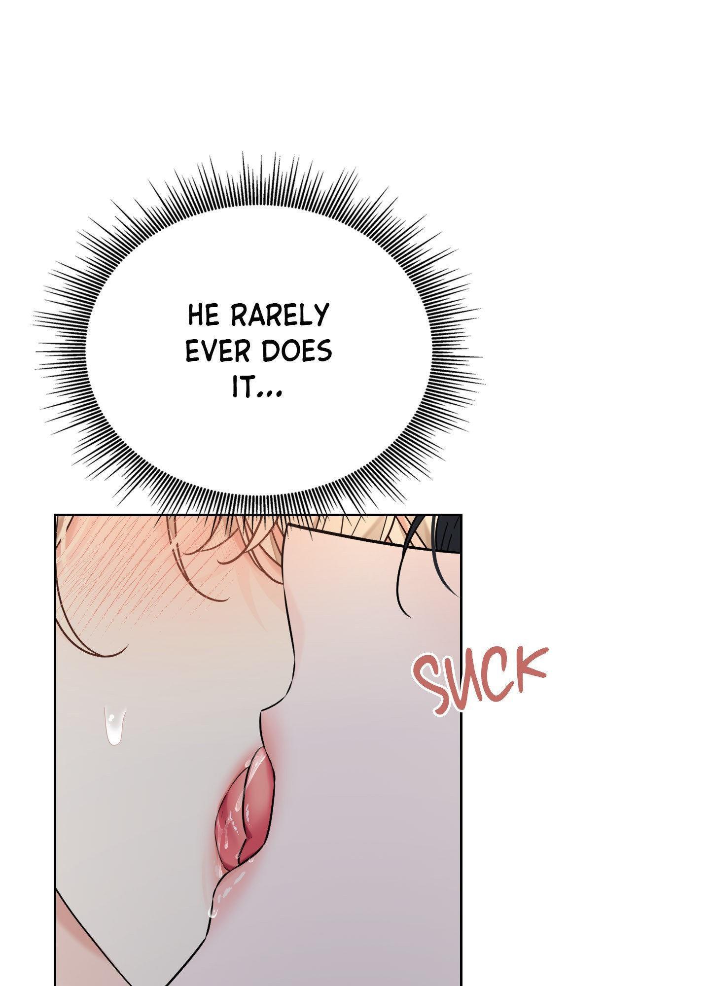 Snake Hole [UNCENSORED] Chapter 10 - Page 69 in English
