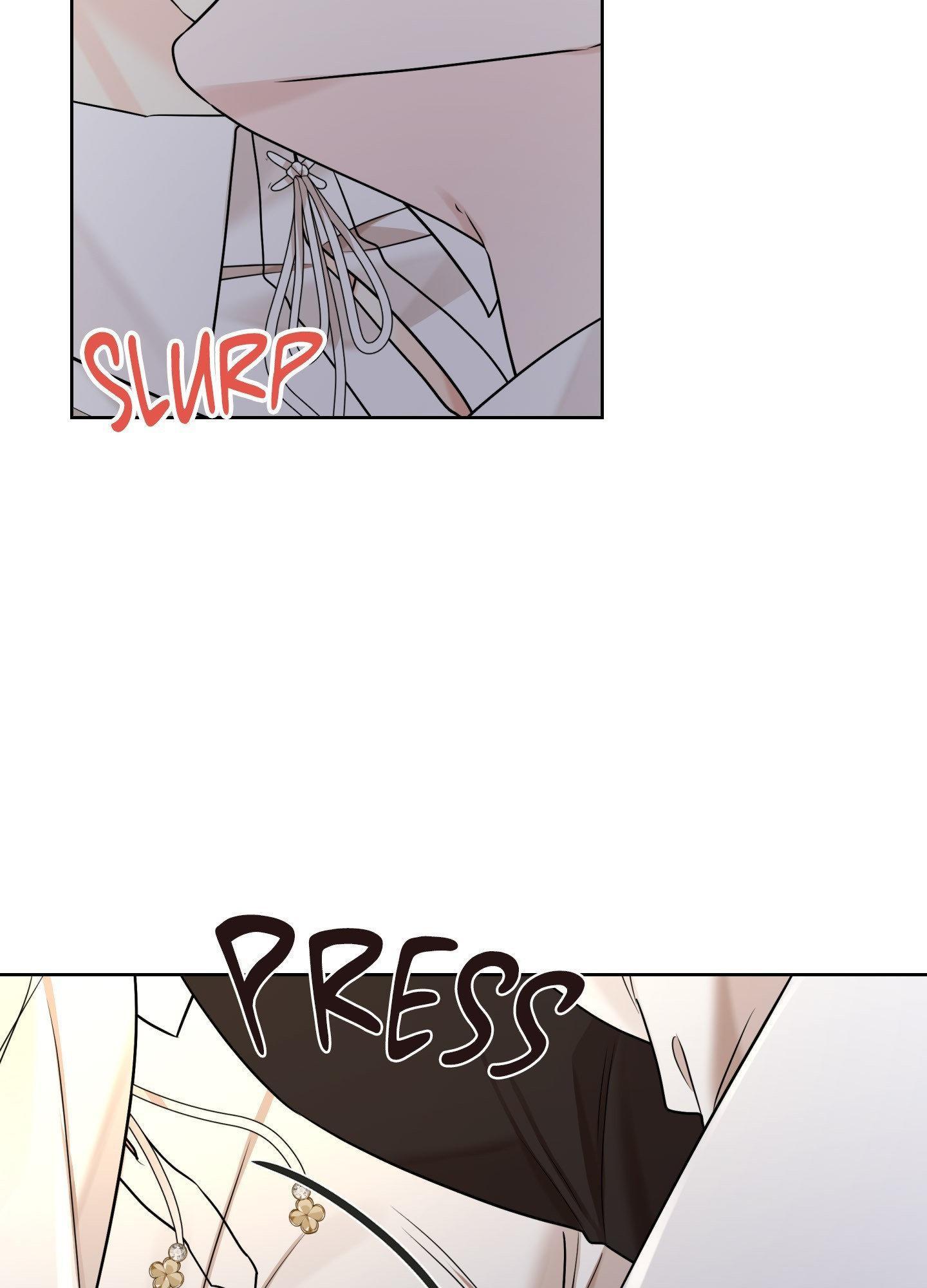 Snake Hole [UNCENSORED] Chapter 10 - Page 70 in English