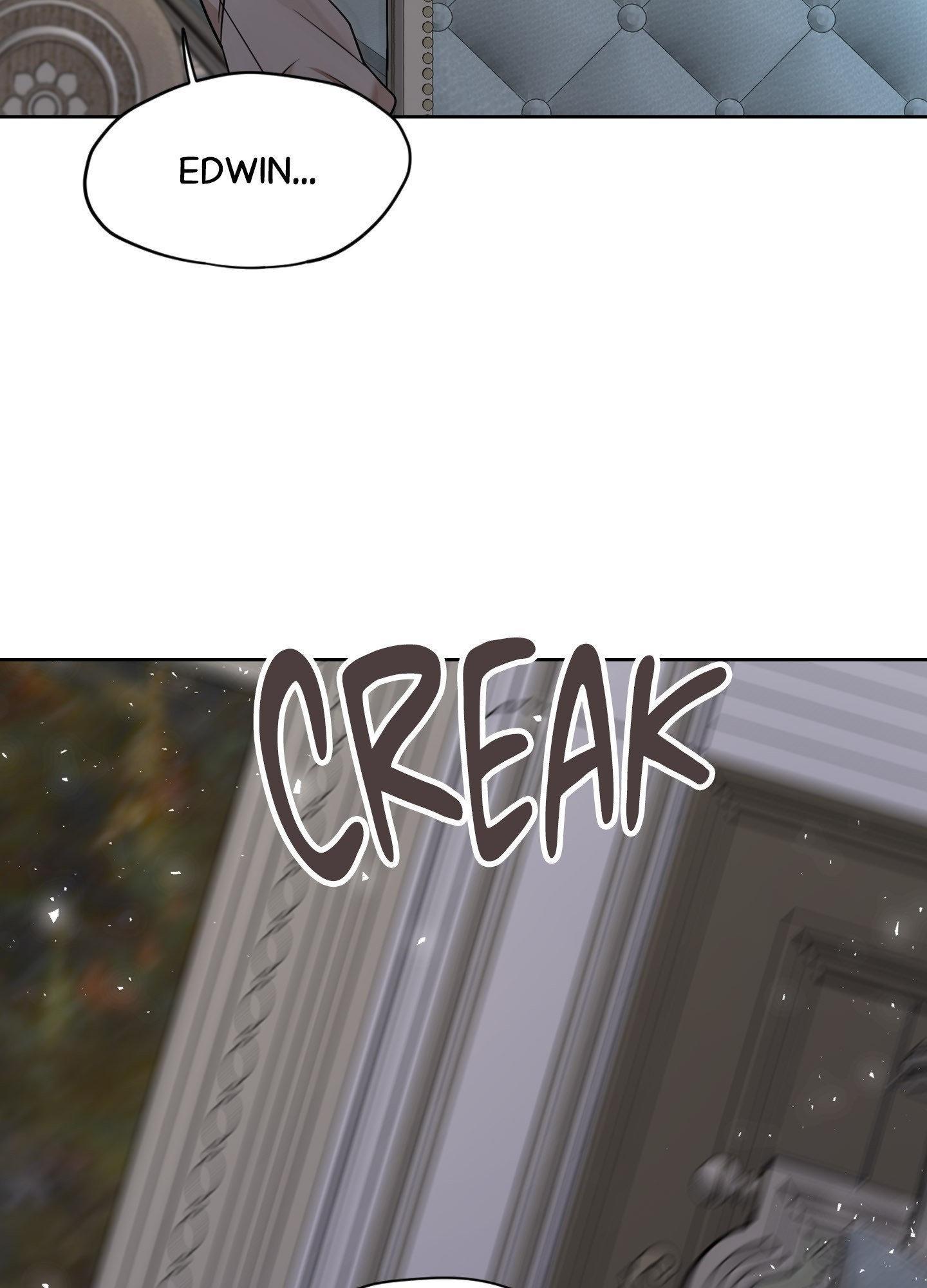 Snake Hole [UNCENSORED] Chapter 10 - Page 74 in English