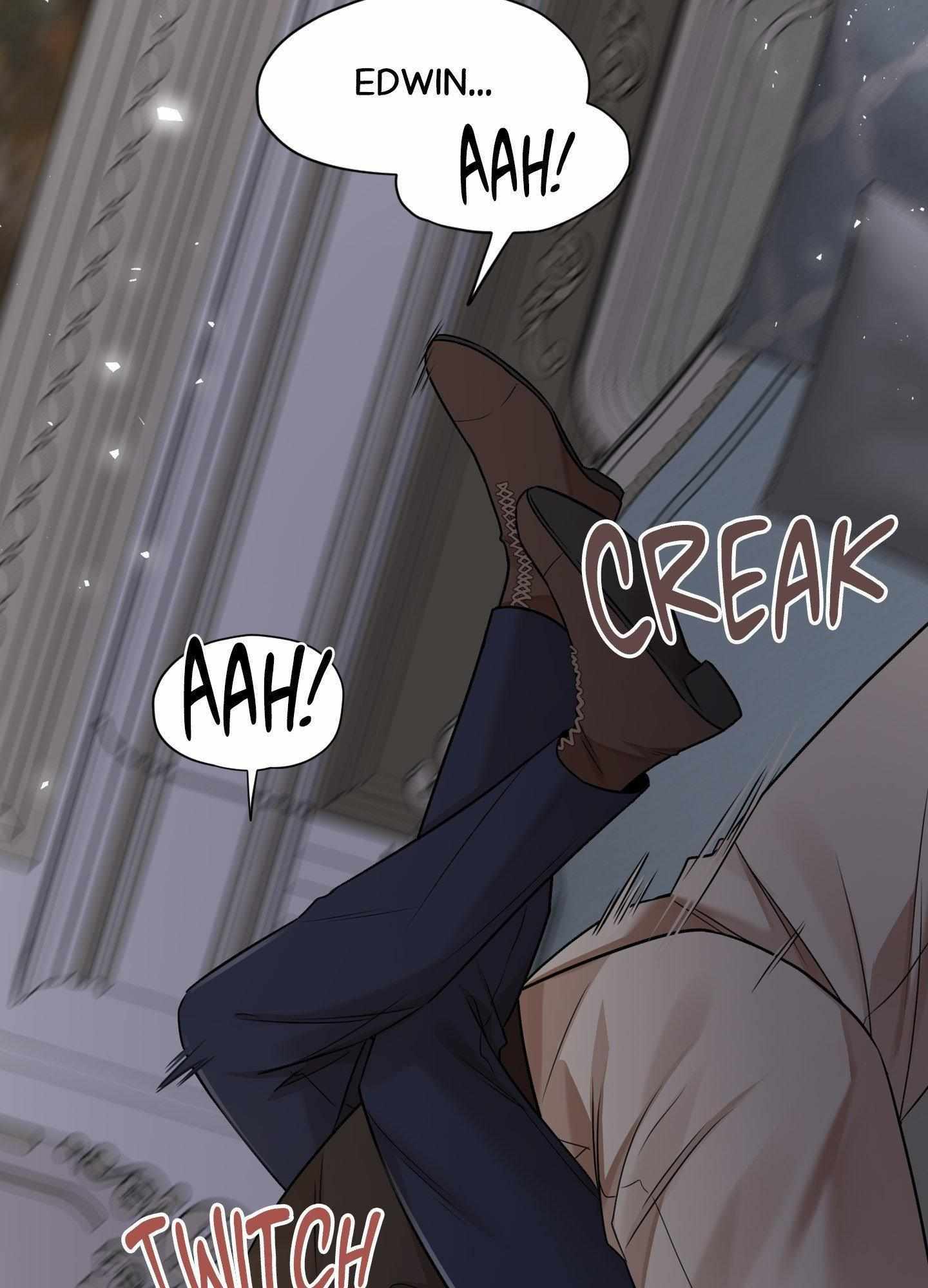Snake Hole [UNCENSORED] Chapter 10 - Page 75 in English