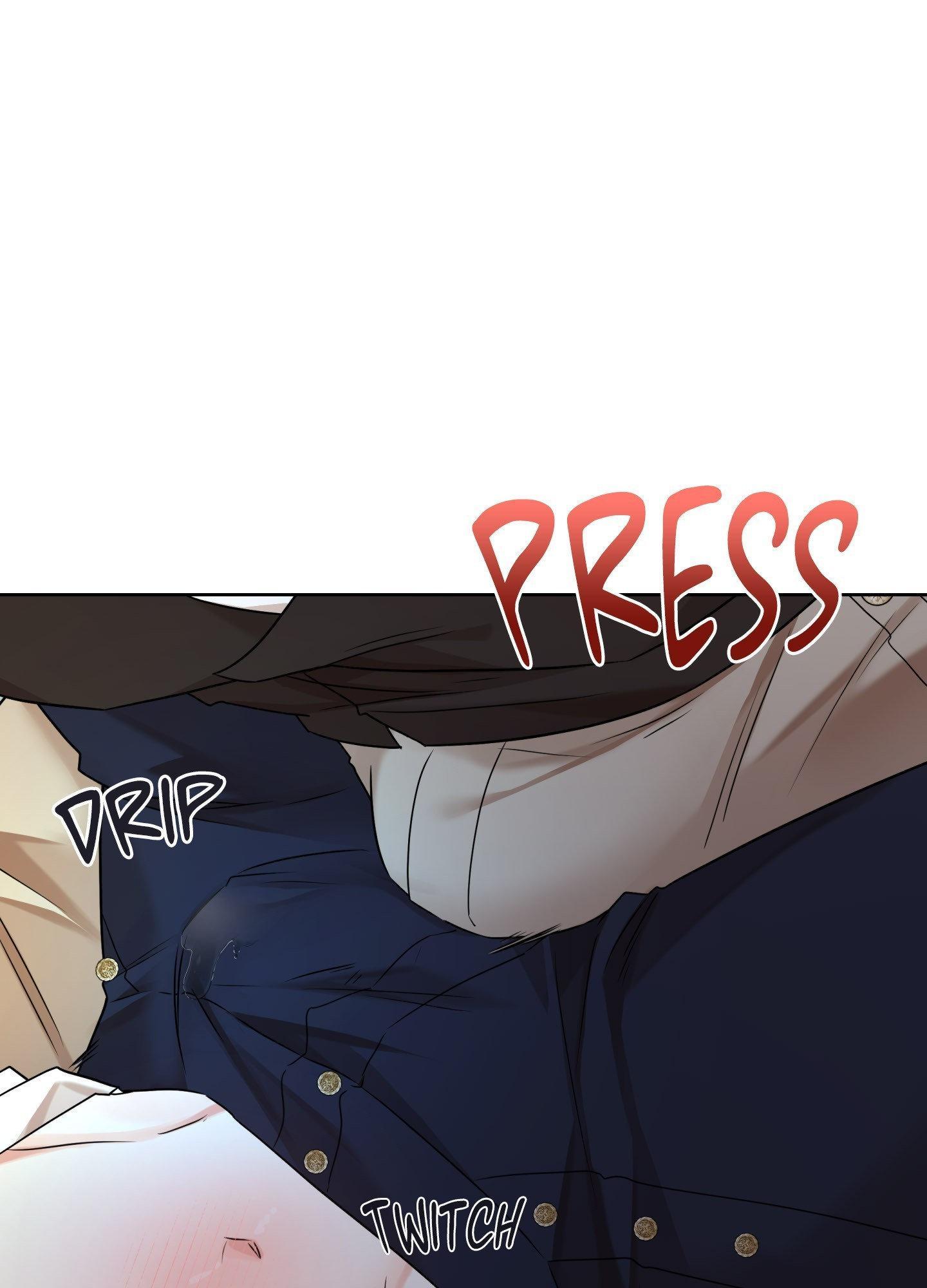 Snake Hole [UNCENSORED] Chapter 10 - Page 77 in English