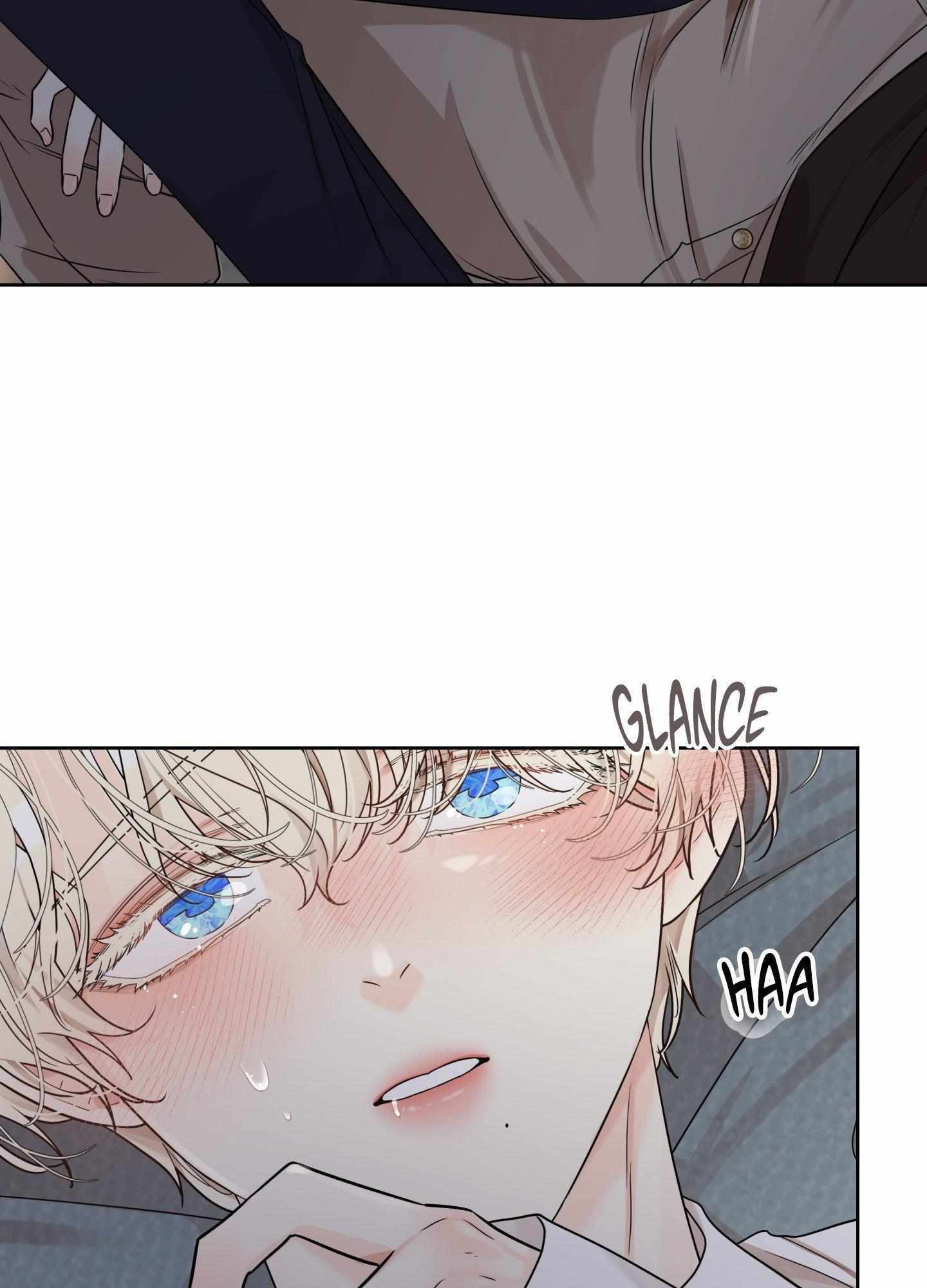 Snake Hole [UNCENSORED] Chapter 10 - Page 84 in English