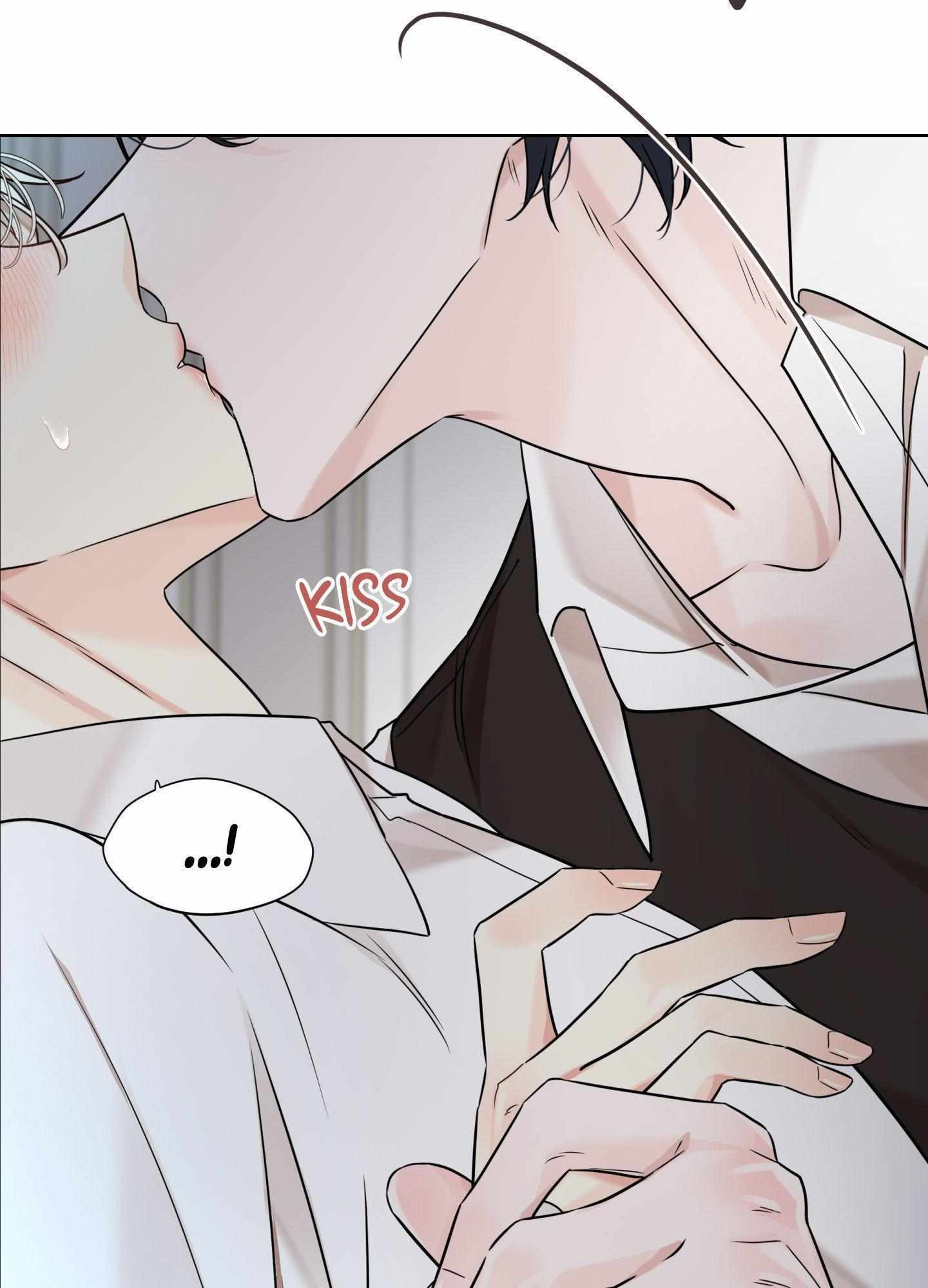 Snake Hole [UNCENSORED] Chapter 10 - Page 88 in English