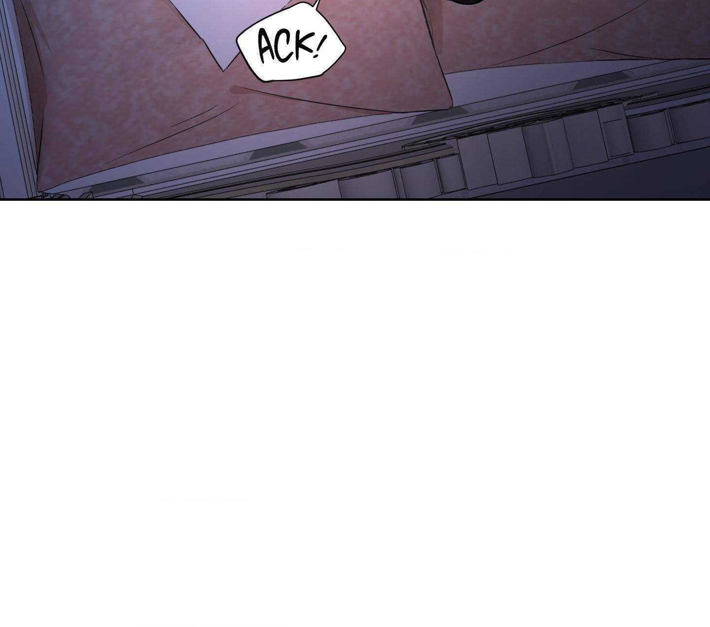 Snake Hole [UNCENSORED] Chapter 10 - Page 99 in English