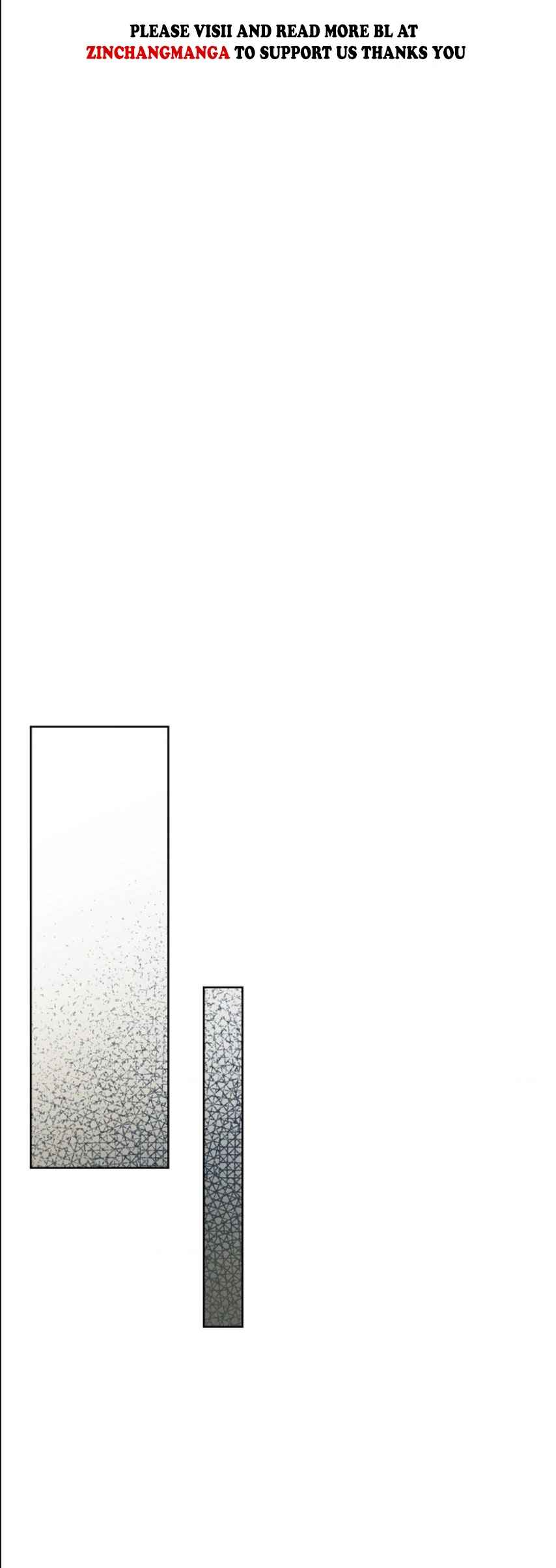 Snake Hole [UNCENSORED] Chapter 11.5 - Page 11 in English