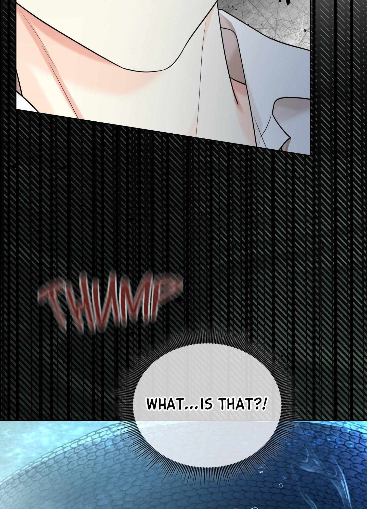 Snake Hole [UNCENSORED] Chapter 11 - Page 119 in English