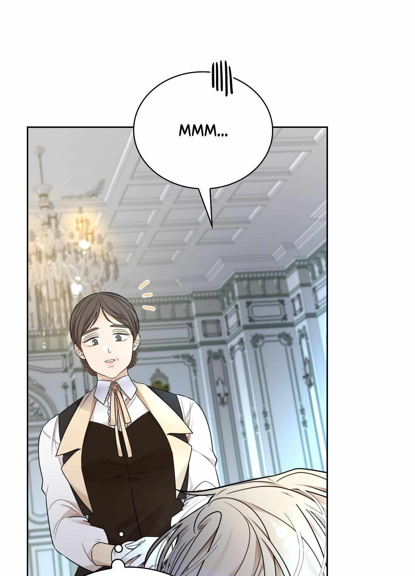 Snake Hole [UNCENSORED] Chapter 11 - Page 31 in English