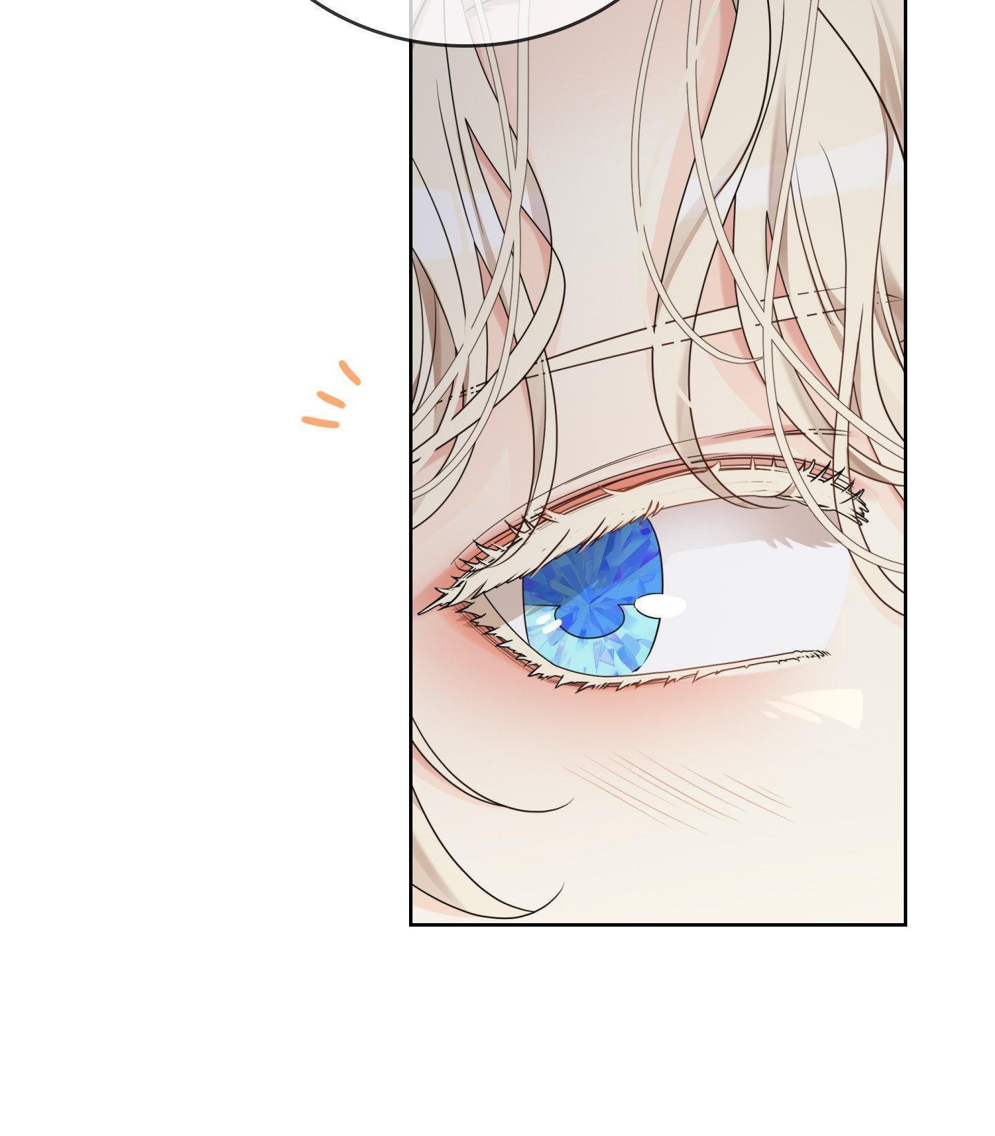 Snake Hole [UNCENSORED] Chapter 11 - Page 39 in English