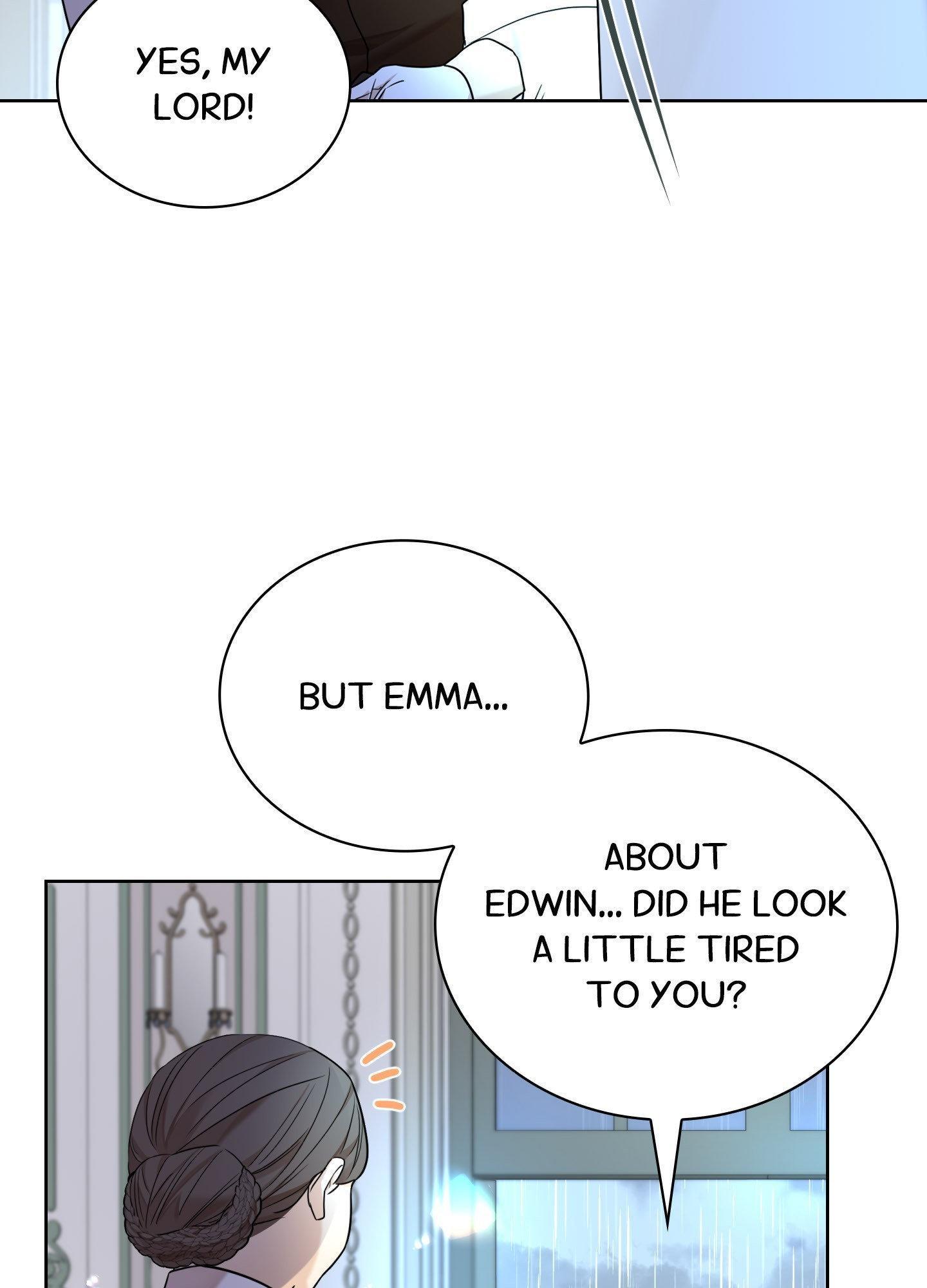 Snake Hole [UNCENSORED] Chapter 11 - Page 44 in English