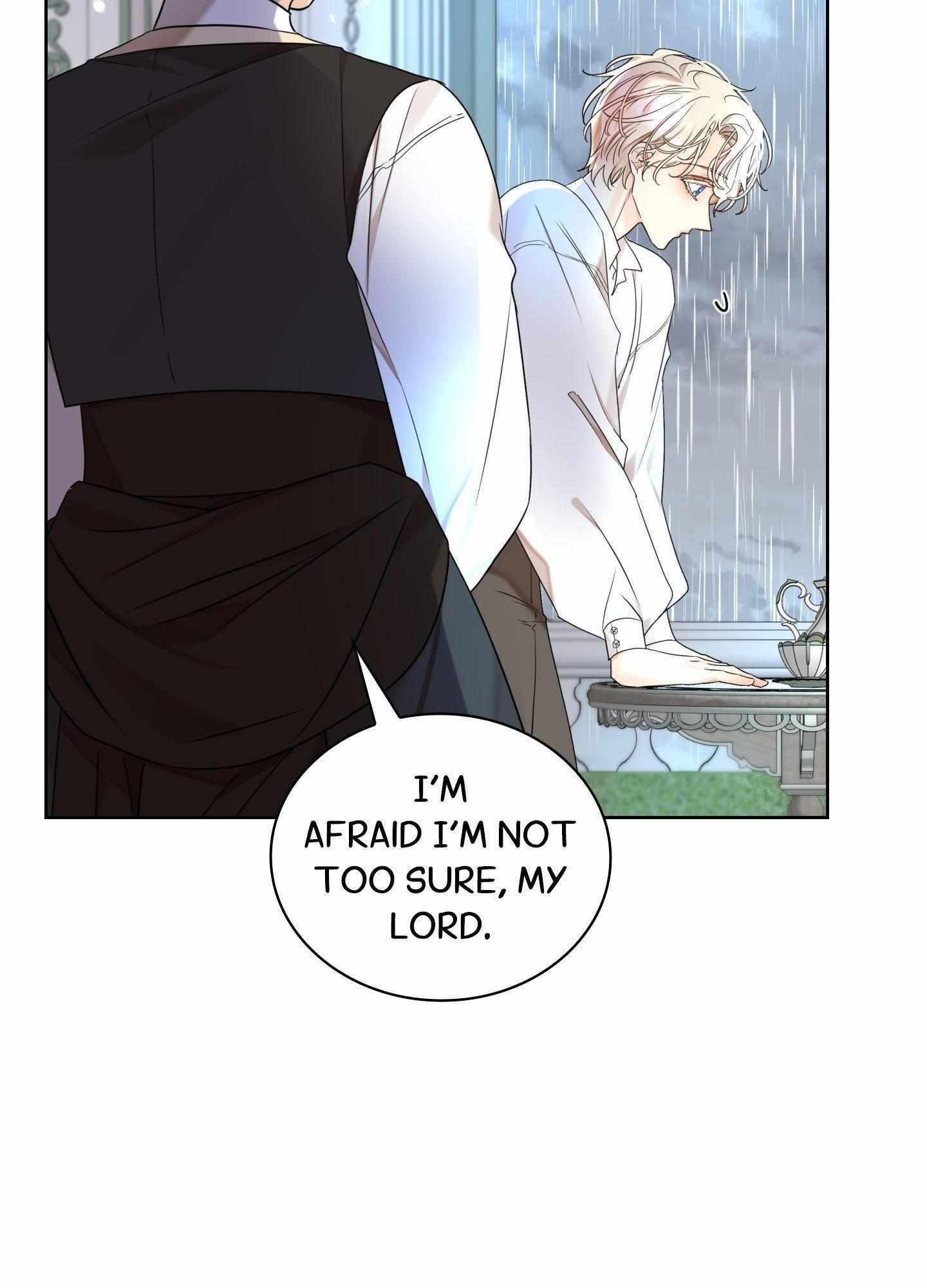 Snake Hole [UNCENSORED] Chapter 11 - Page 45 in English