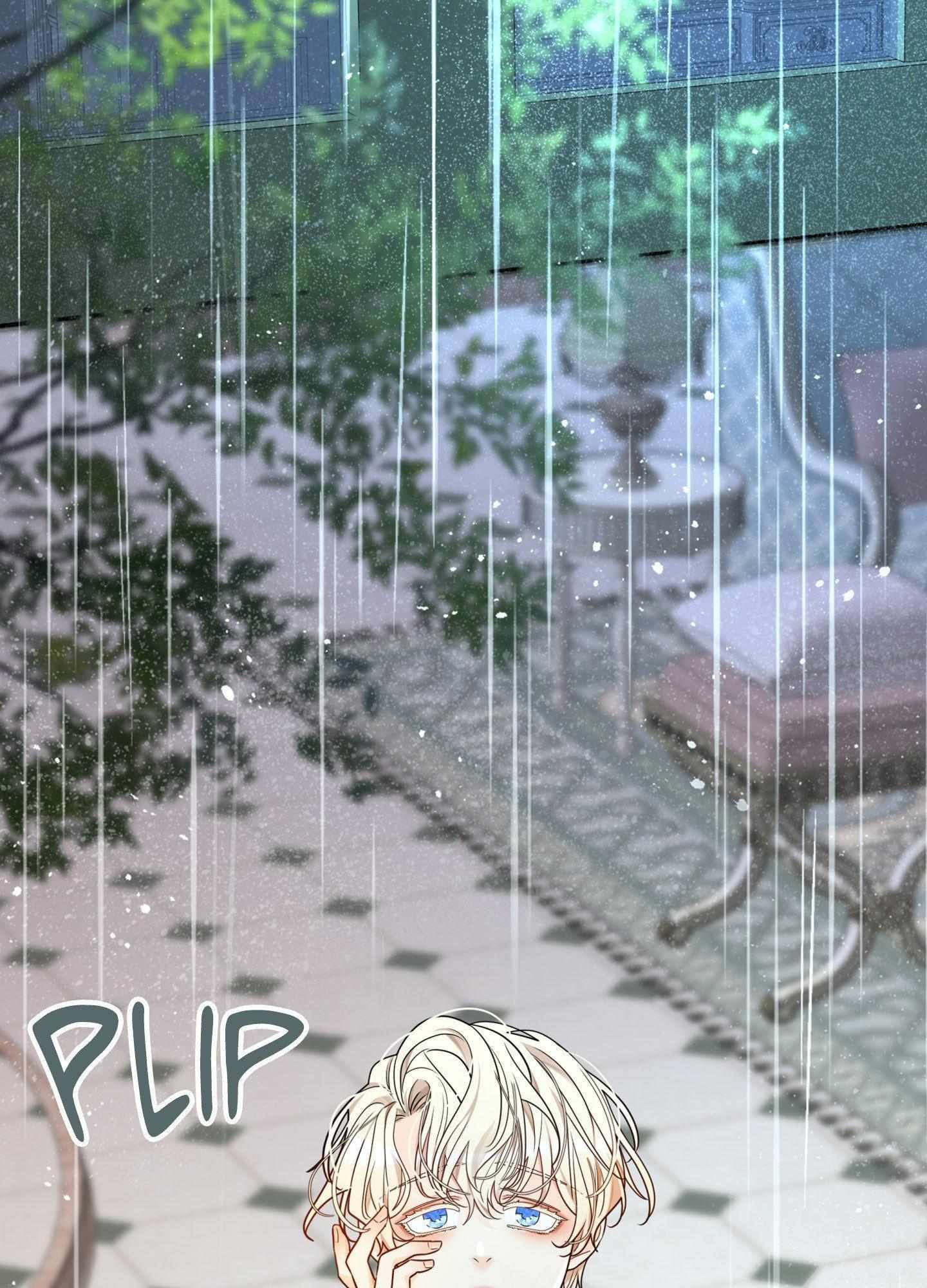 Snake Hole [UNCENSORED] Chapter 11 - Page 5 in English