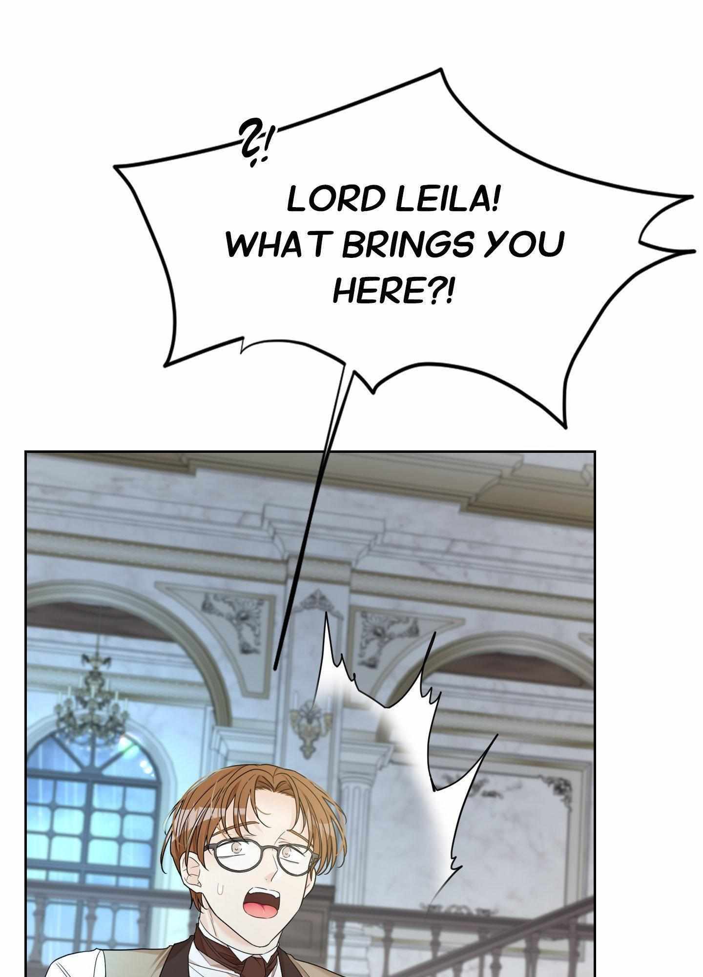 Snake Hole [UNCENSORED] Chapter 11 - Page 51 in English