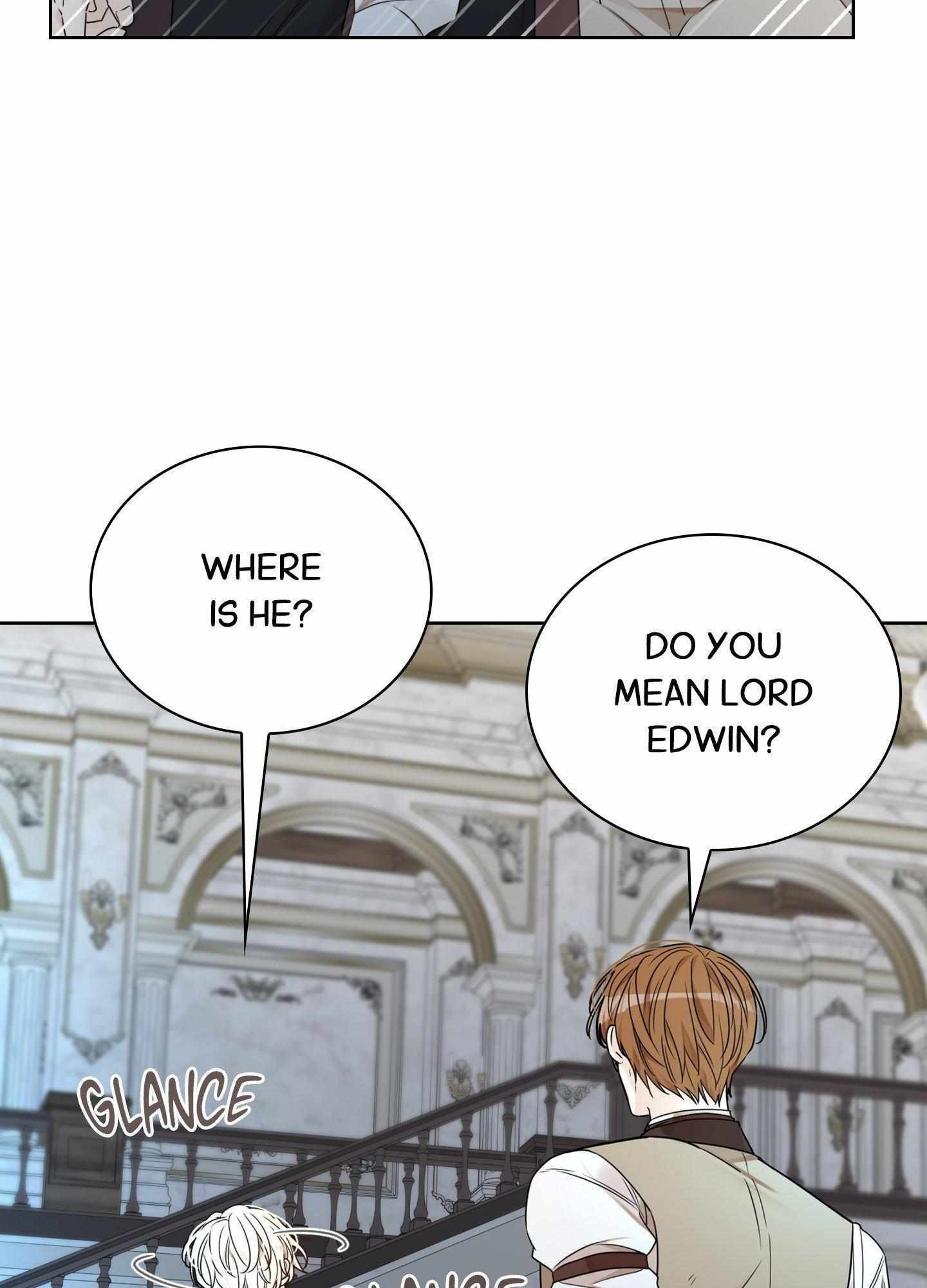 Snake Hole [UNCENSORED] Chapter 11 - Page 55 in English