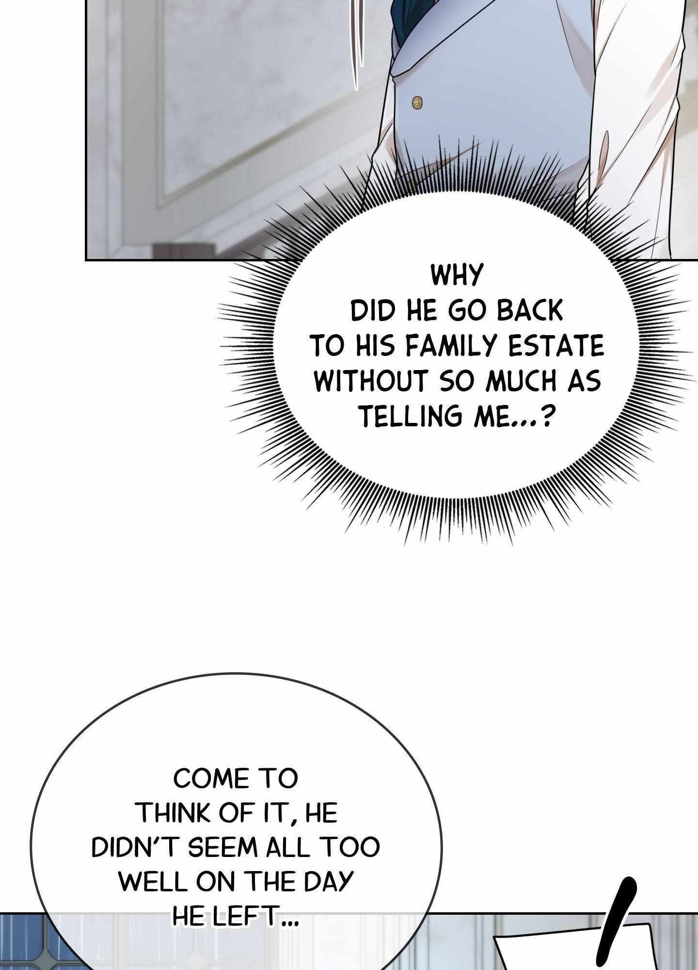 Snake Hole [UNCENSORED] Chapter 11 - Page 64 in English