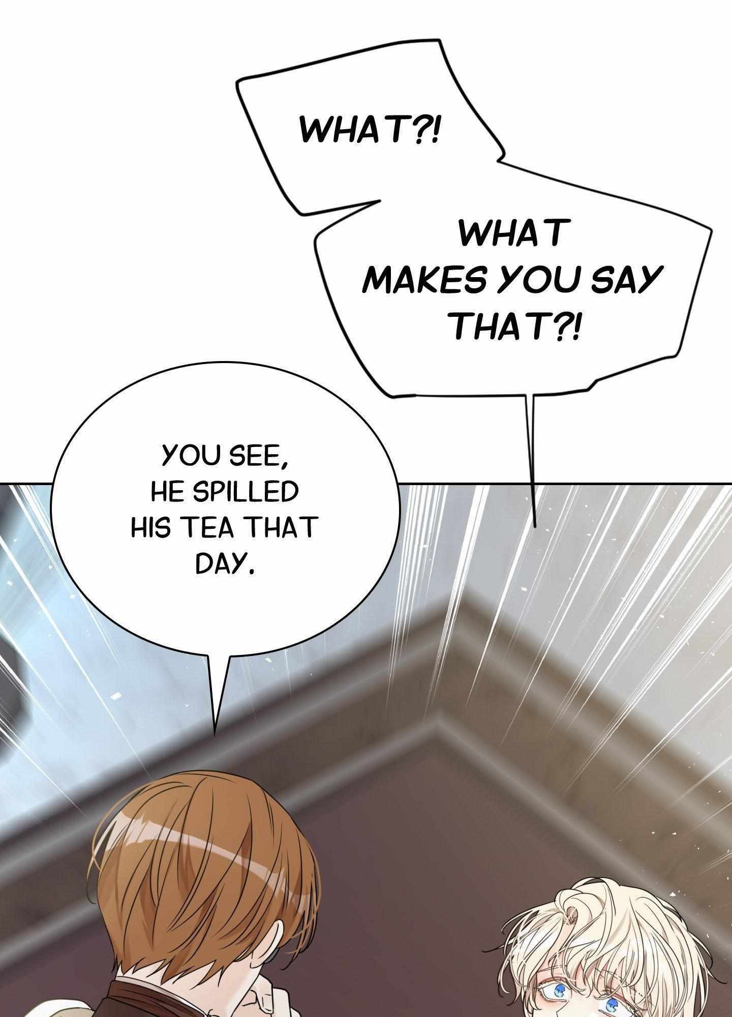 Snake Hole [UNCENSORED] Chapter 11 - Page 66 in English