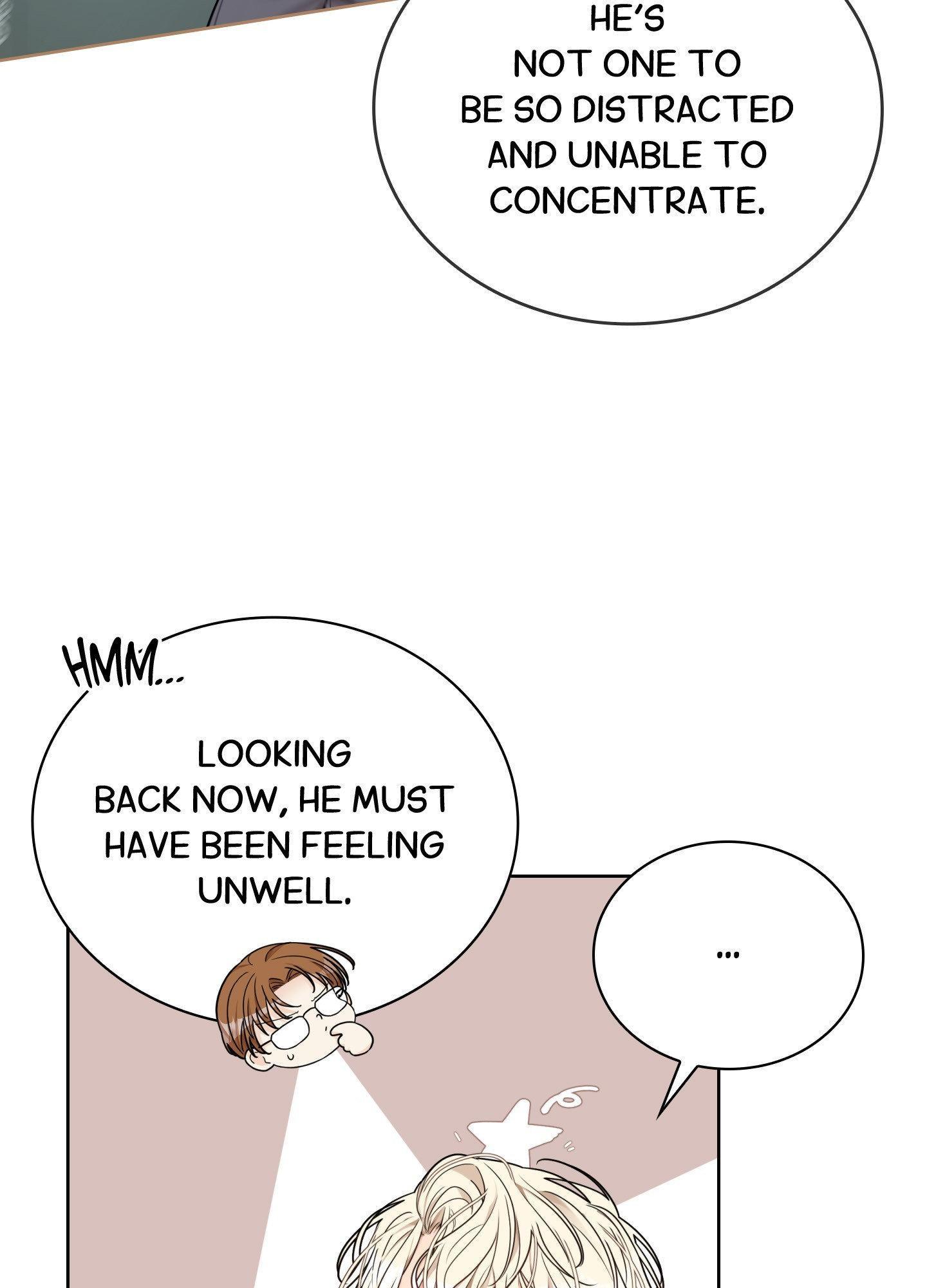 Snake Hole [UNCENSORED] Chapter 11 - Page 69 in English