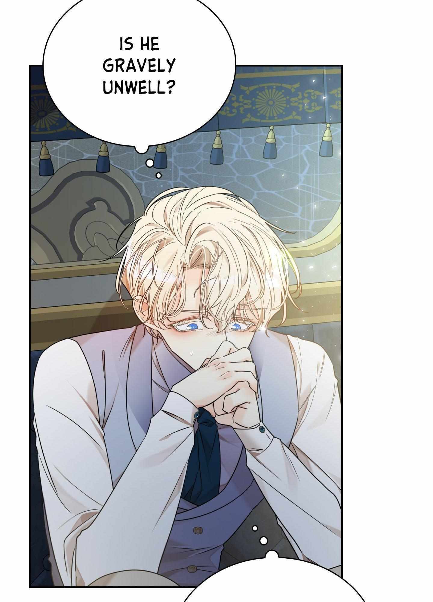 Snake Hole [UNCENSORED] Chapter 11 - Page 81 in English