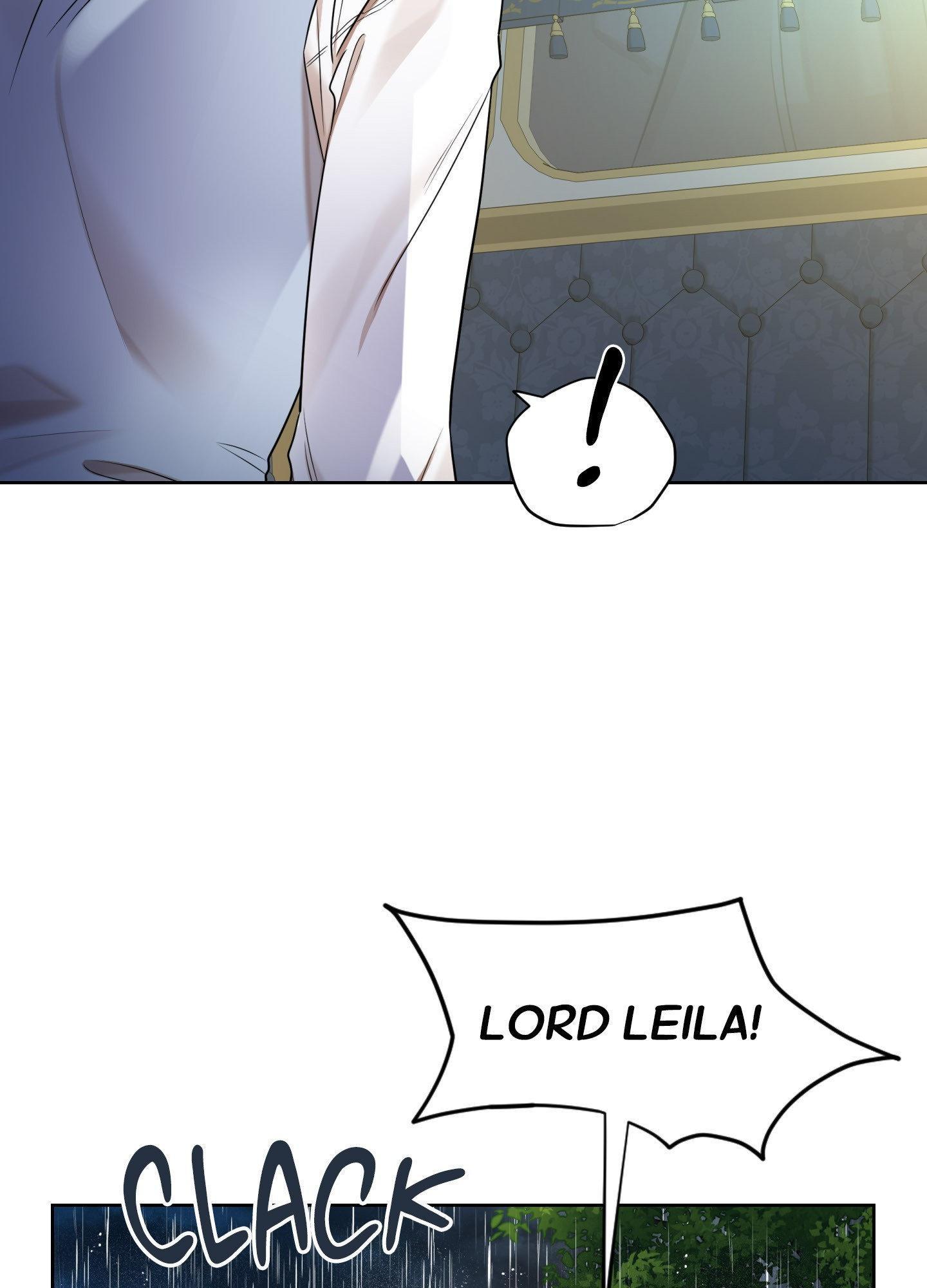Snake Hole [UNCENSORED] Chapter 11 - Page 83 in English