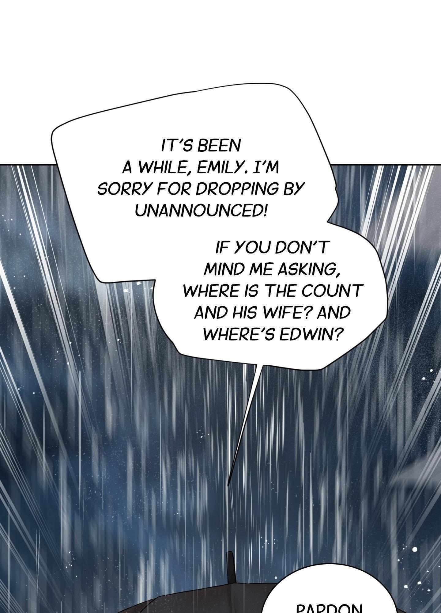 Snake Hole [UNCENSORED] Chapter 11 - Page 85 in English