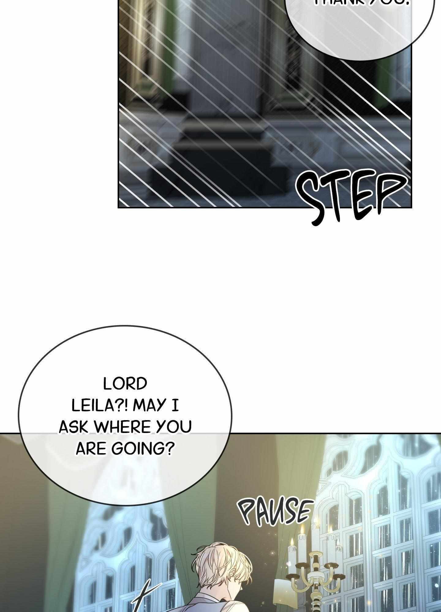 Snake Hole [UNCENSORED] Chapter 11 - Page 88 in English