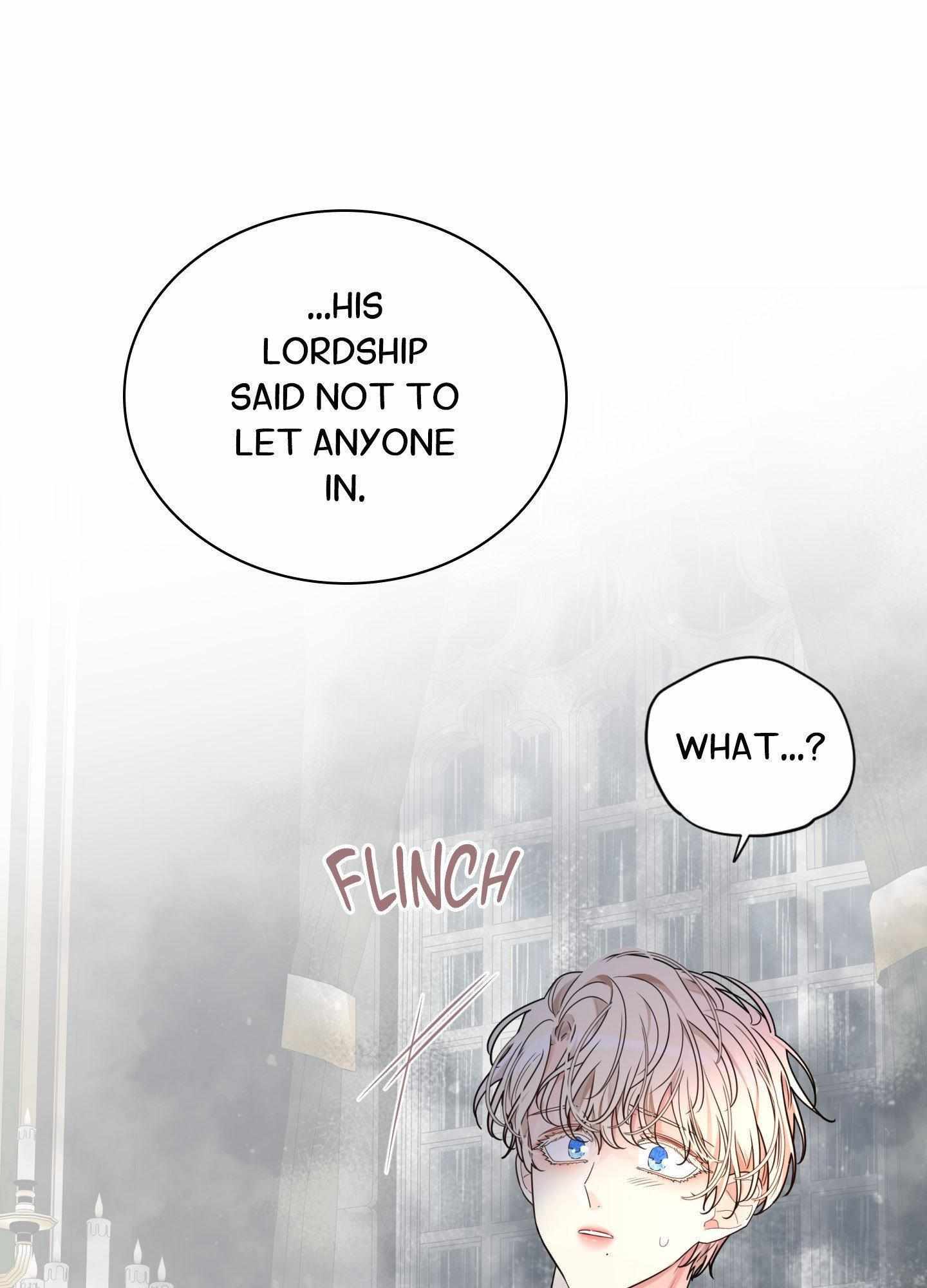 Snake Hole [UNCENSORED] Chapter 11 - Page 91 in English