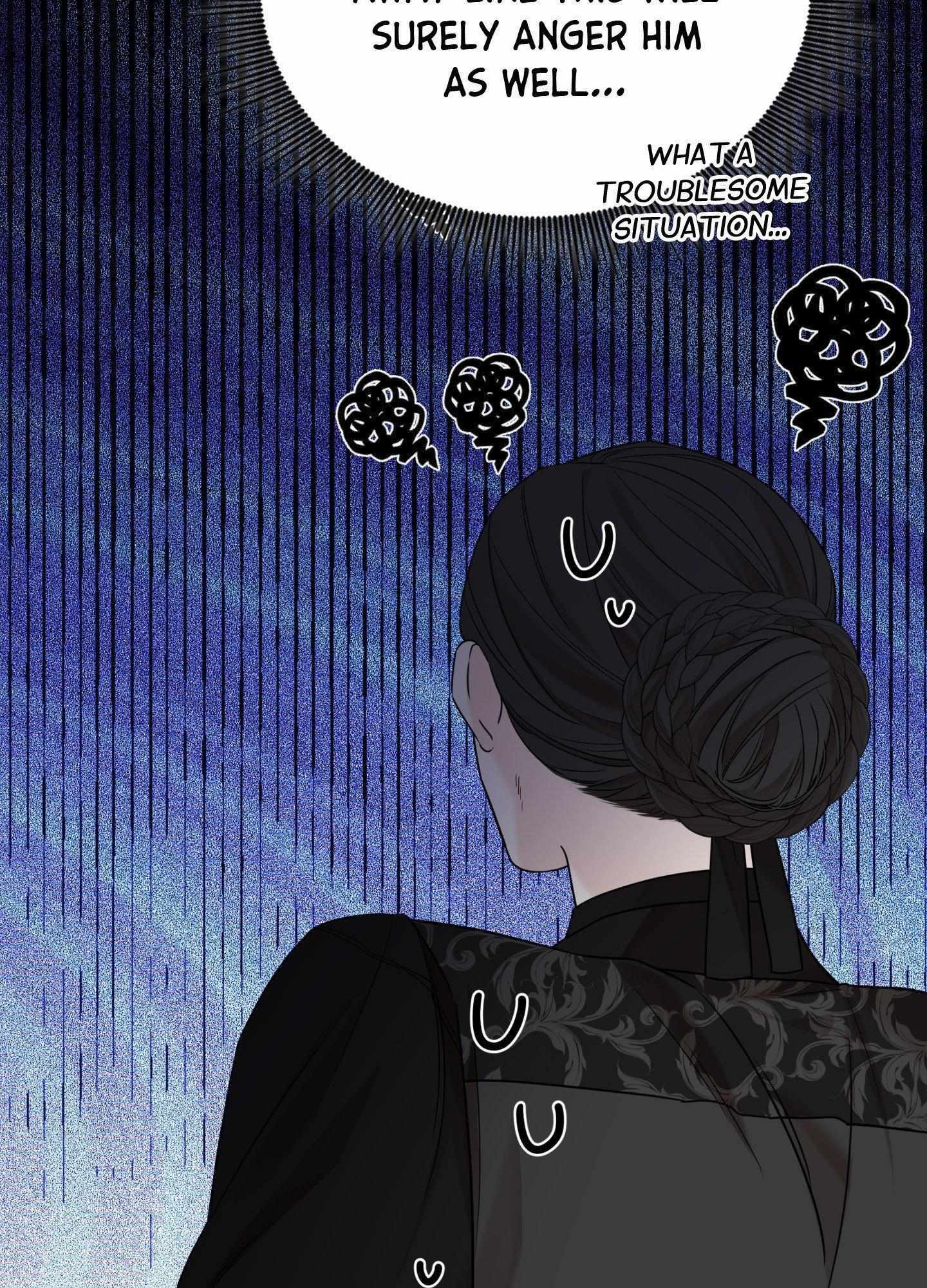 Snake Hole [UNCENSORED] Chapter 11 - Page 97 in English