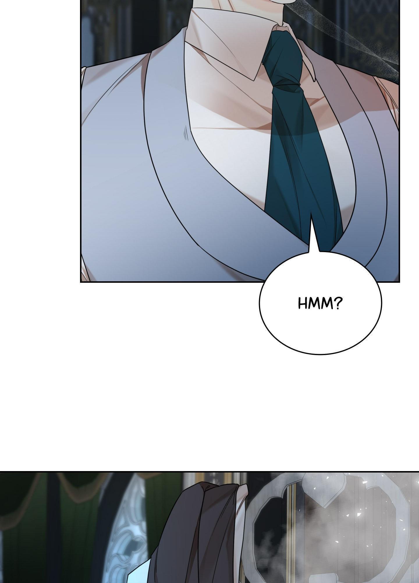 Snake Hole [UNCENSORED] Chapter 11 - Page 107 in English