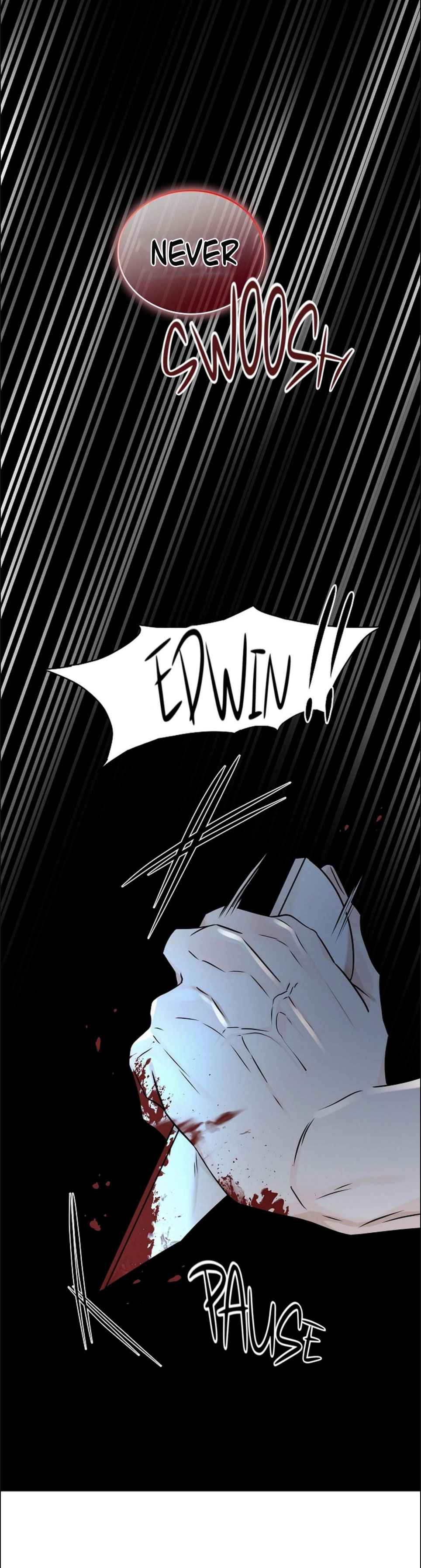 Snake Hole [UNCENSORED] Chapter 13.5 - Page 4 in English