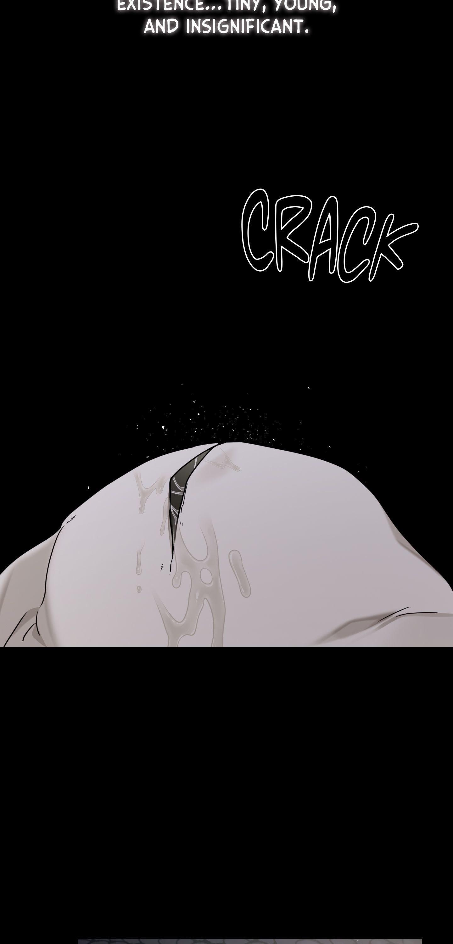 Snake Hole [UNCENSORED] Chapter 15 - Page 25 in English