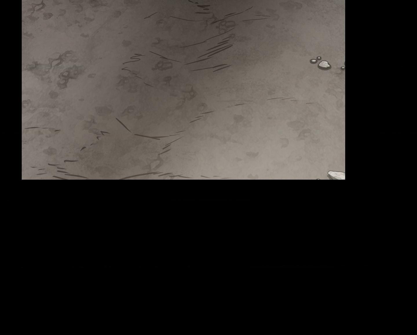 Snake Hole [UNCENSORED] Chapter 15 - Page 41 in English