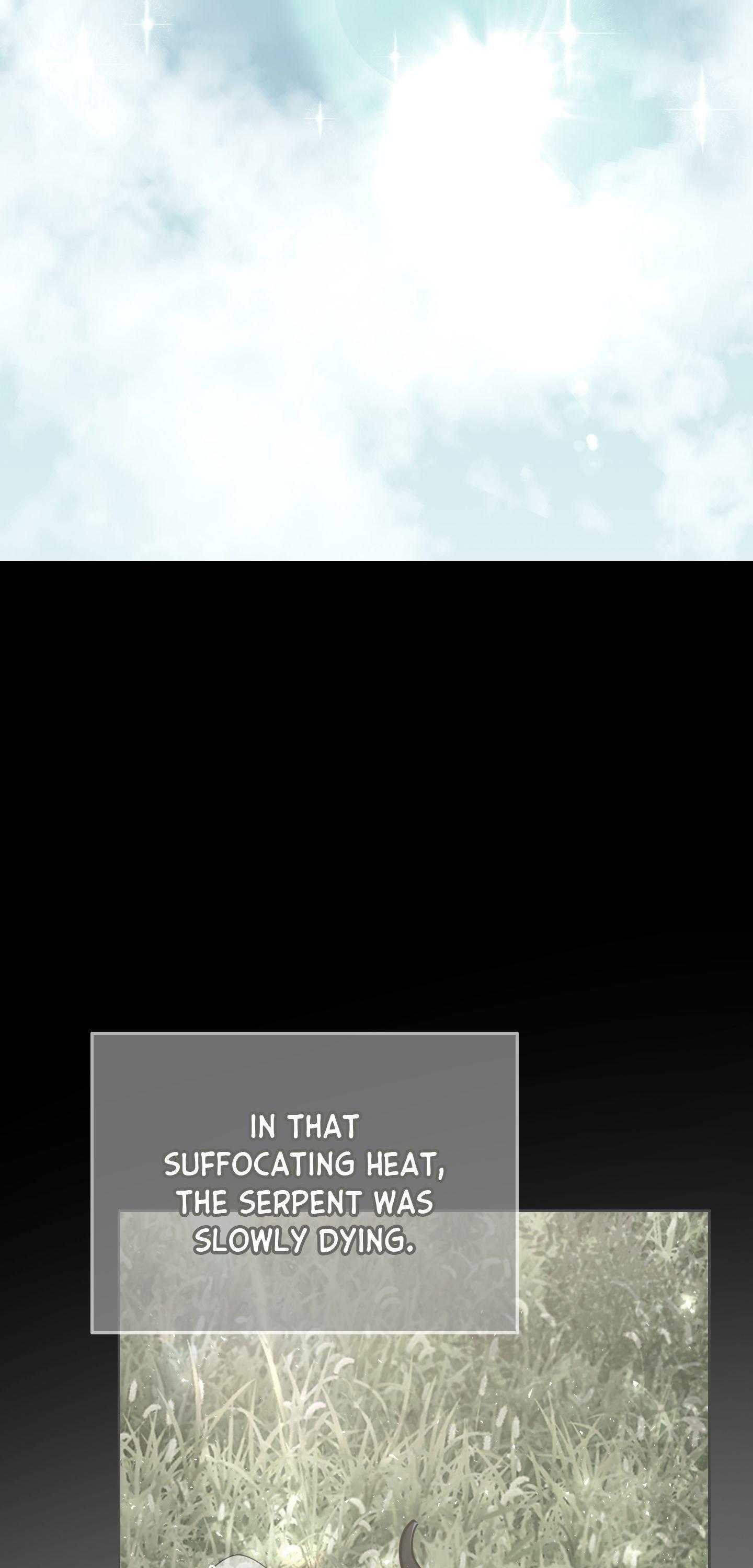 Snake Hole [UNCENSORED] Chapter 15 - Page 45 in English