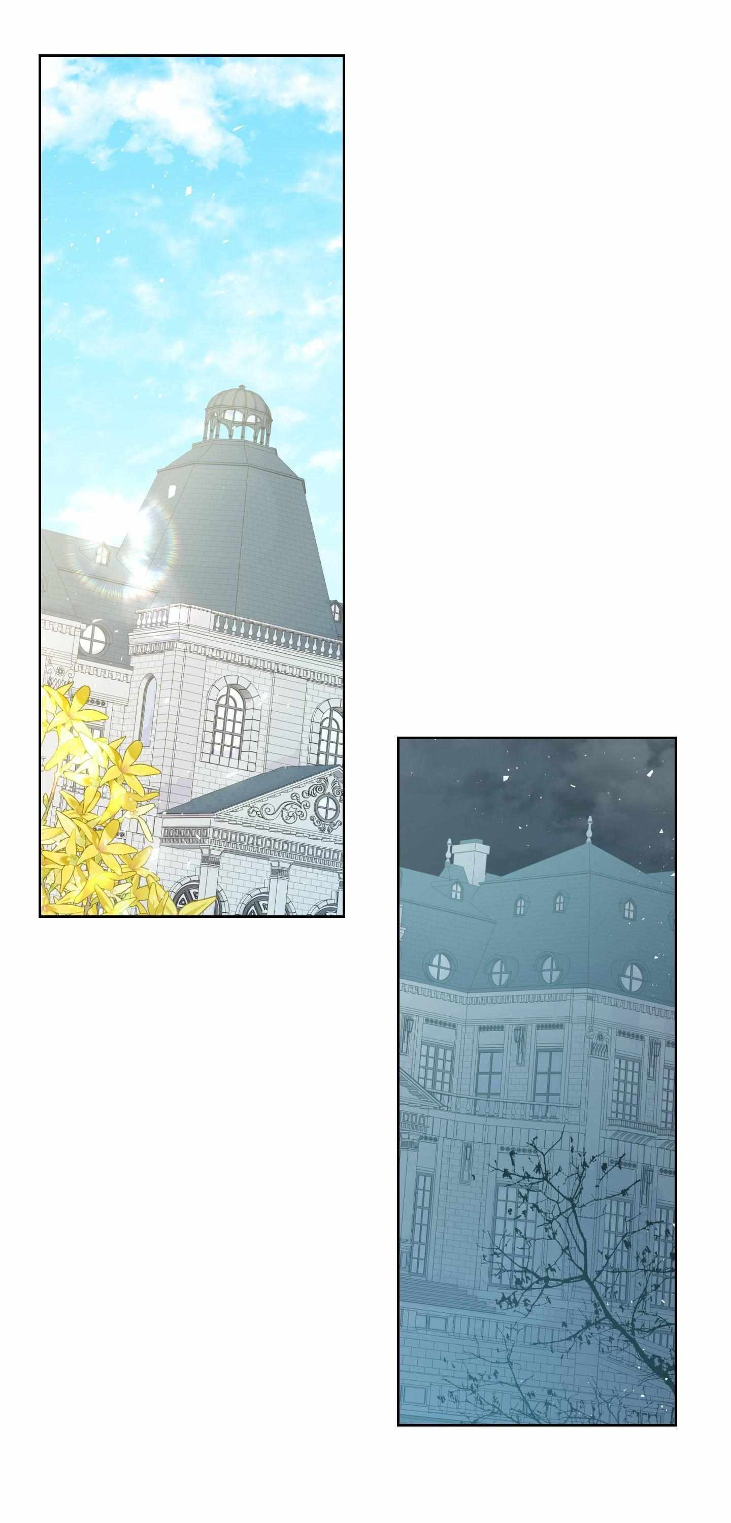 Snake Hole [UNCENSORED] Chapter 15 - Page 54 in English
