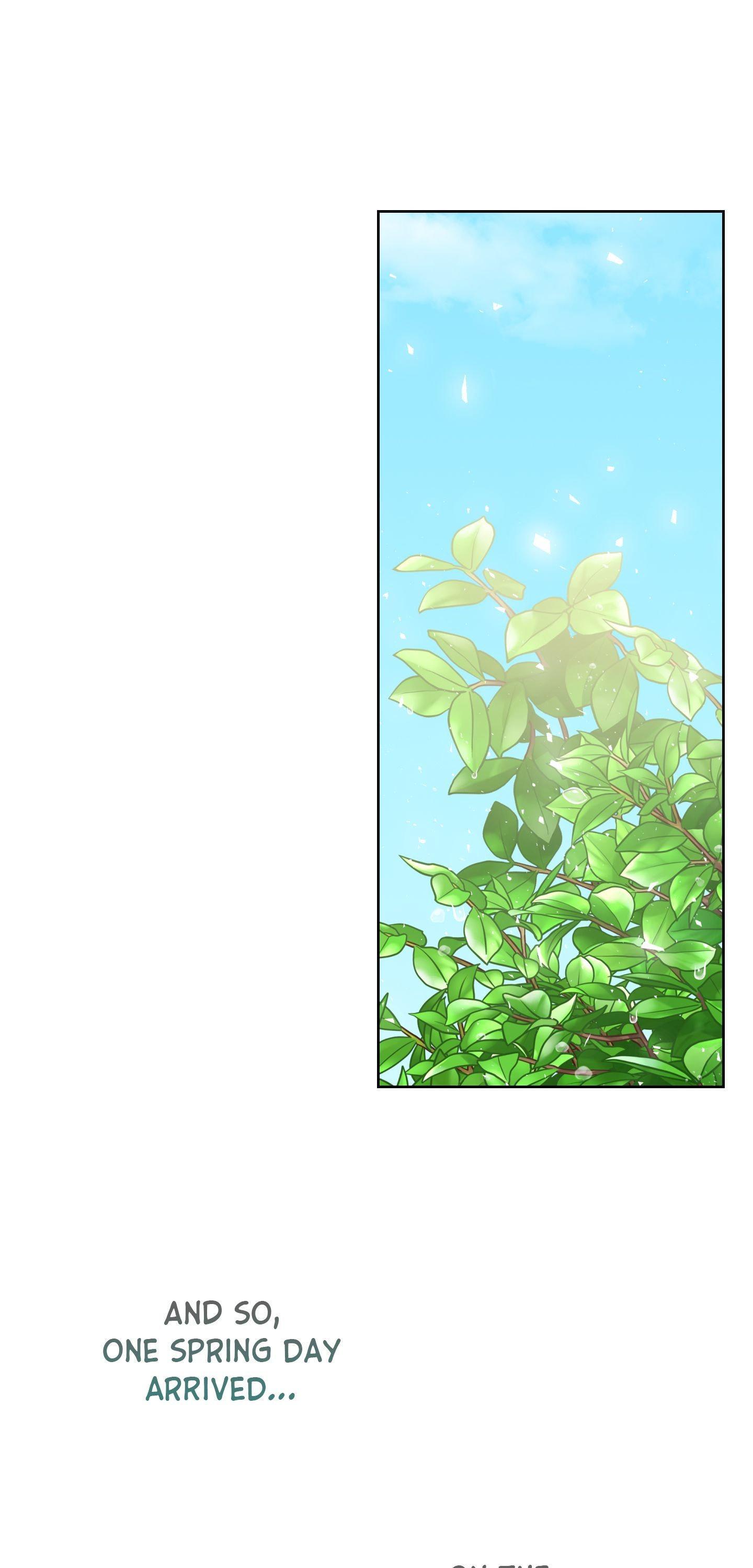Snake Hole [UNCENSORED] Chapter 15 - Page 83 in English