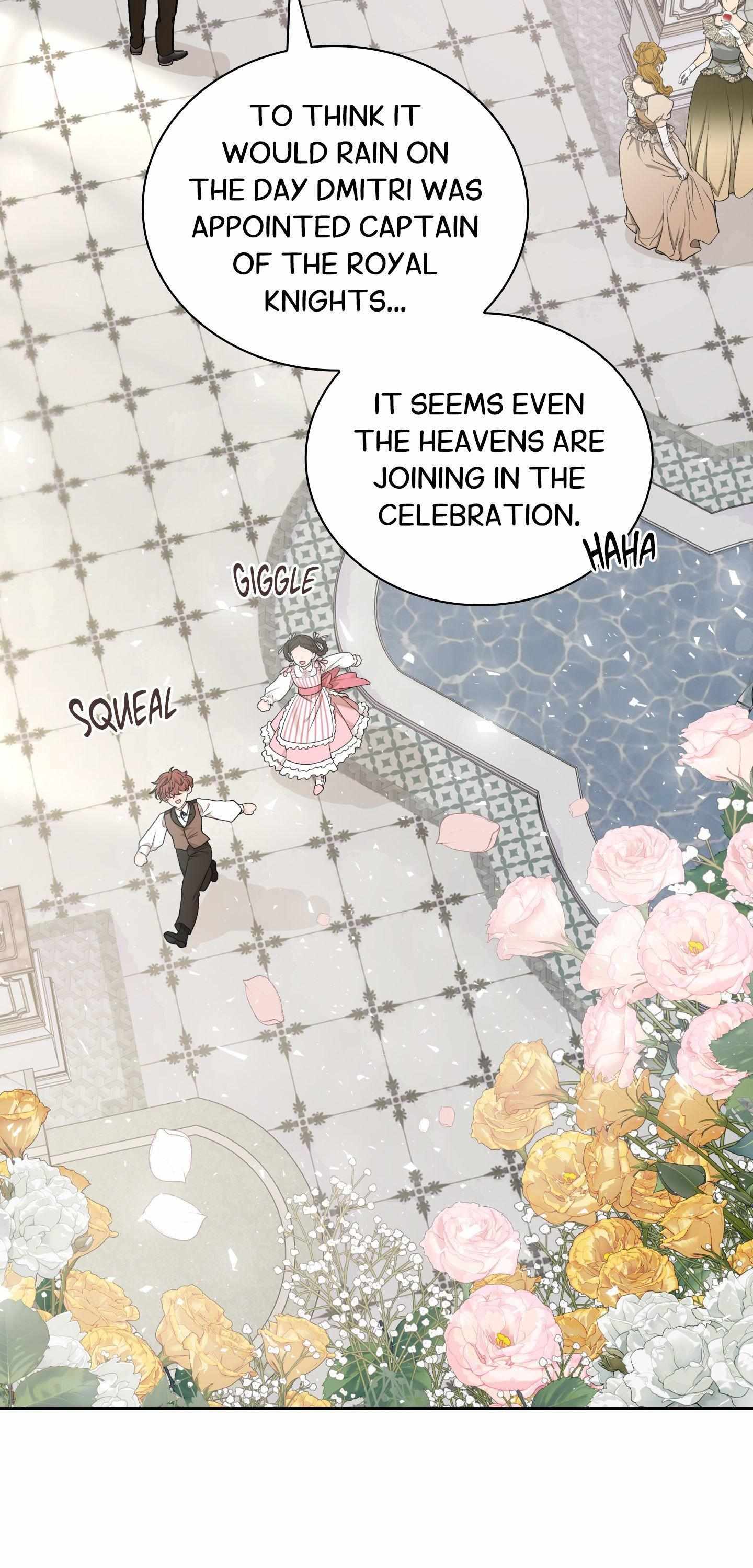 Snake Hole [UNCENSORED] Chapter 15 - Page 85 in English