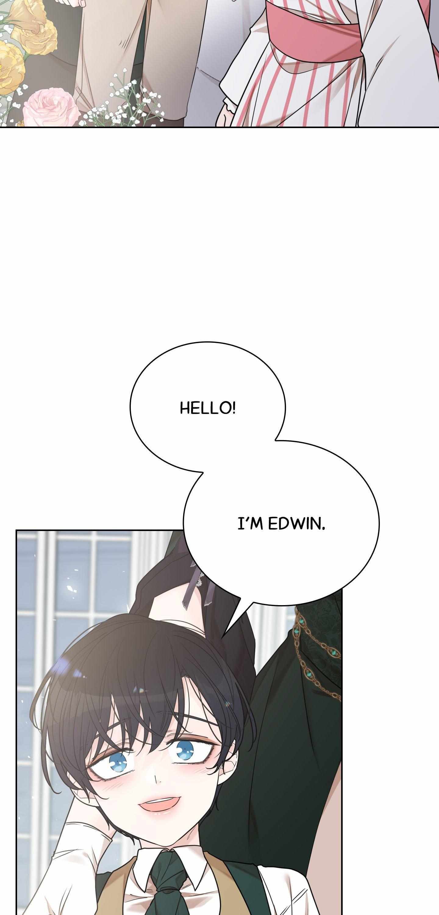 Snake Hole [UNCENSORED] Chapter 15 - Page 88 in English