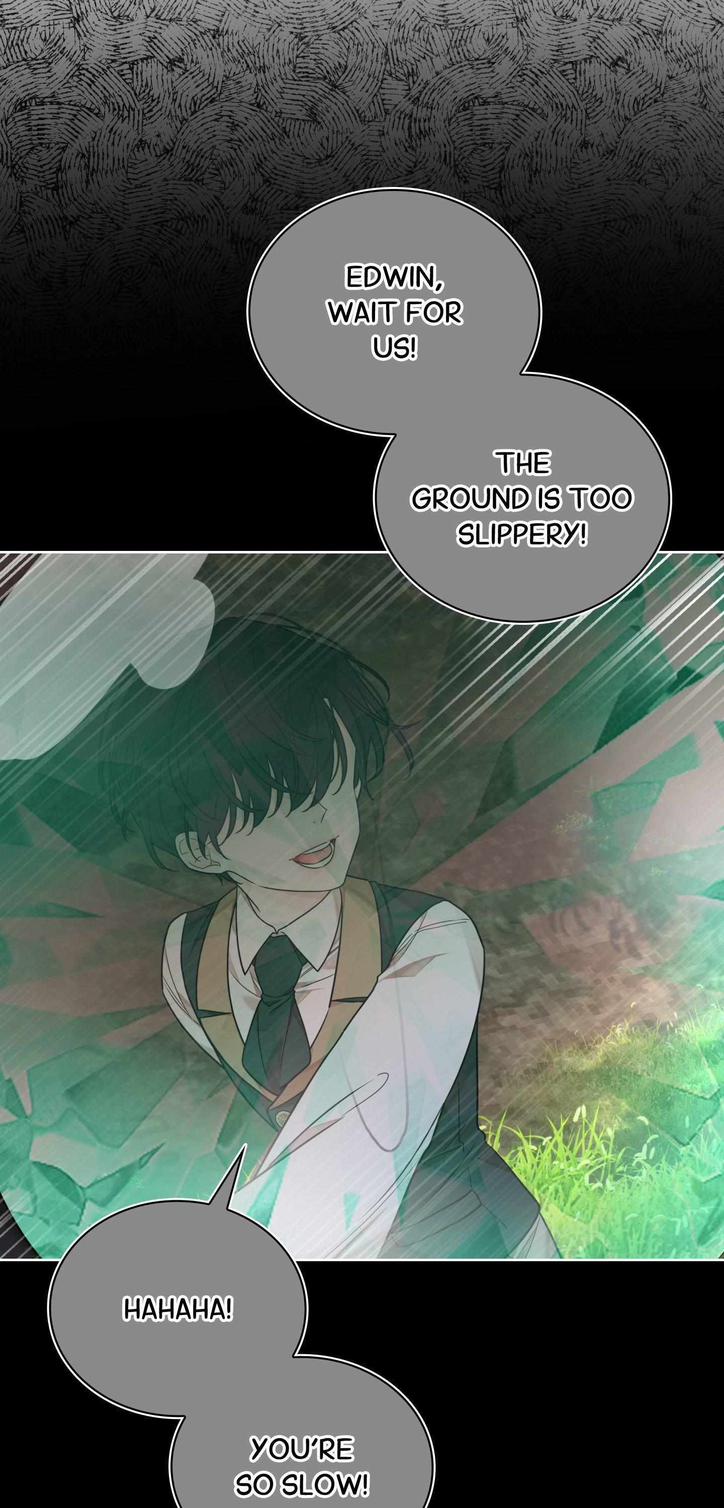 Snake Hole [UNCENSORED] Chapter 15 - Page 94 in English